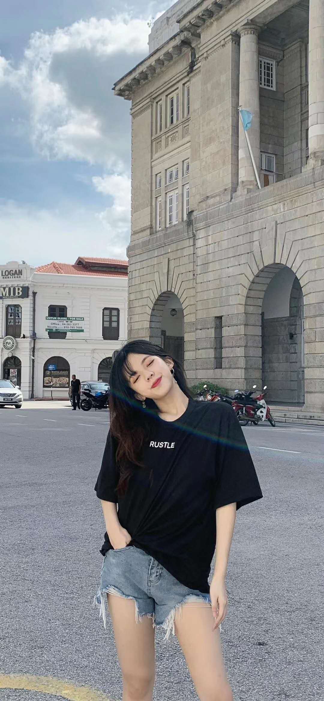 开封当地园区享受核定征收有限公司和个人独资企业