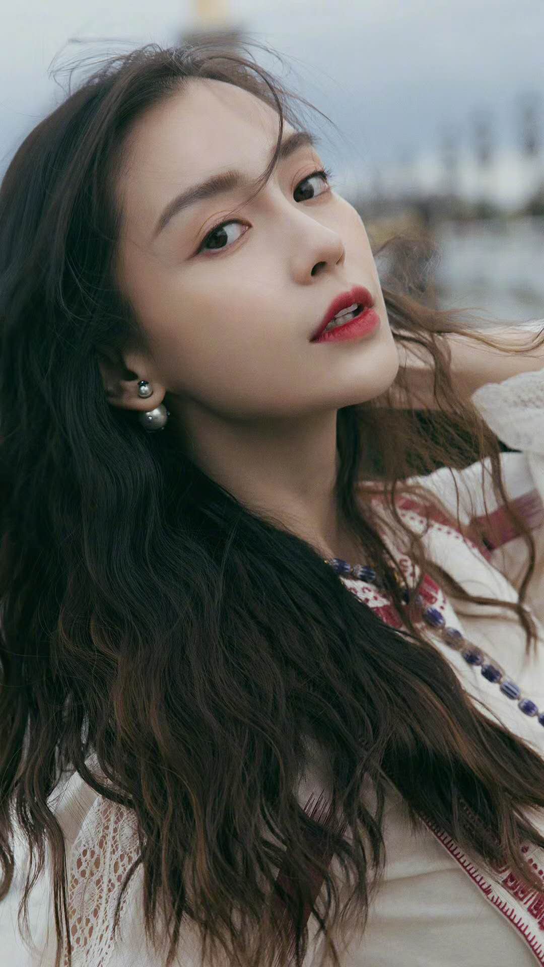 机会难得河南机电安装一级专包和安全生产许可证整体的股权低价