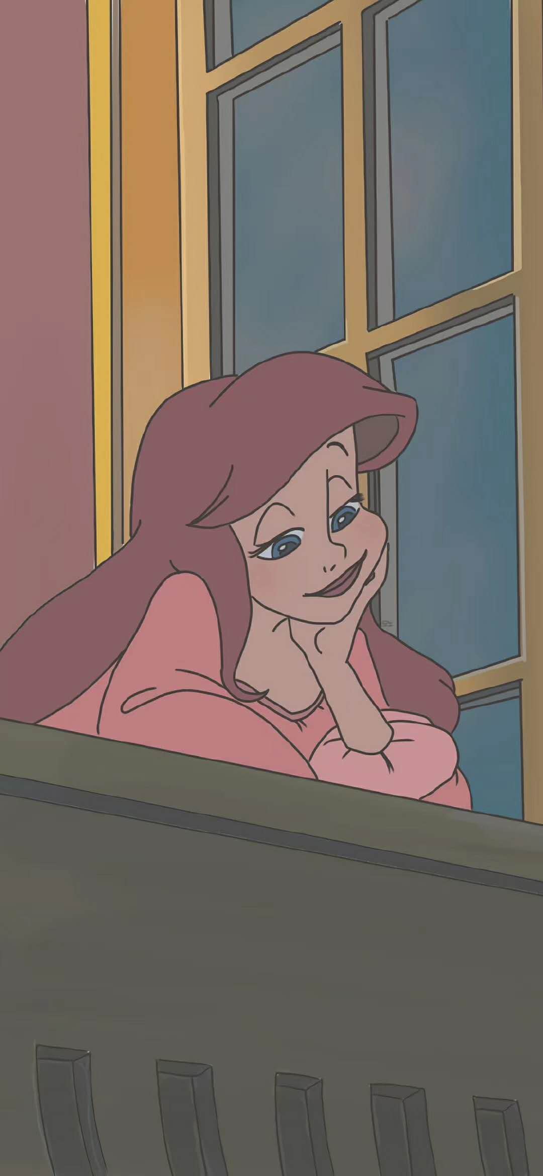 河南开封迁入税收园区电力三级房建三级扶持奖励10万