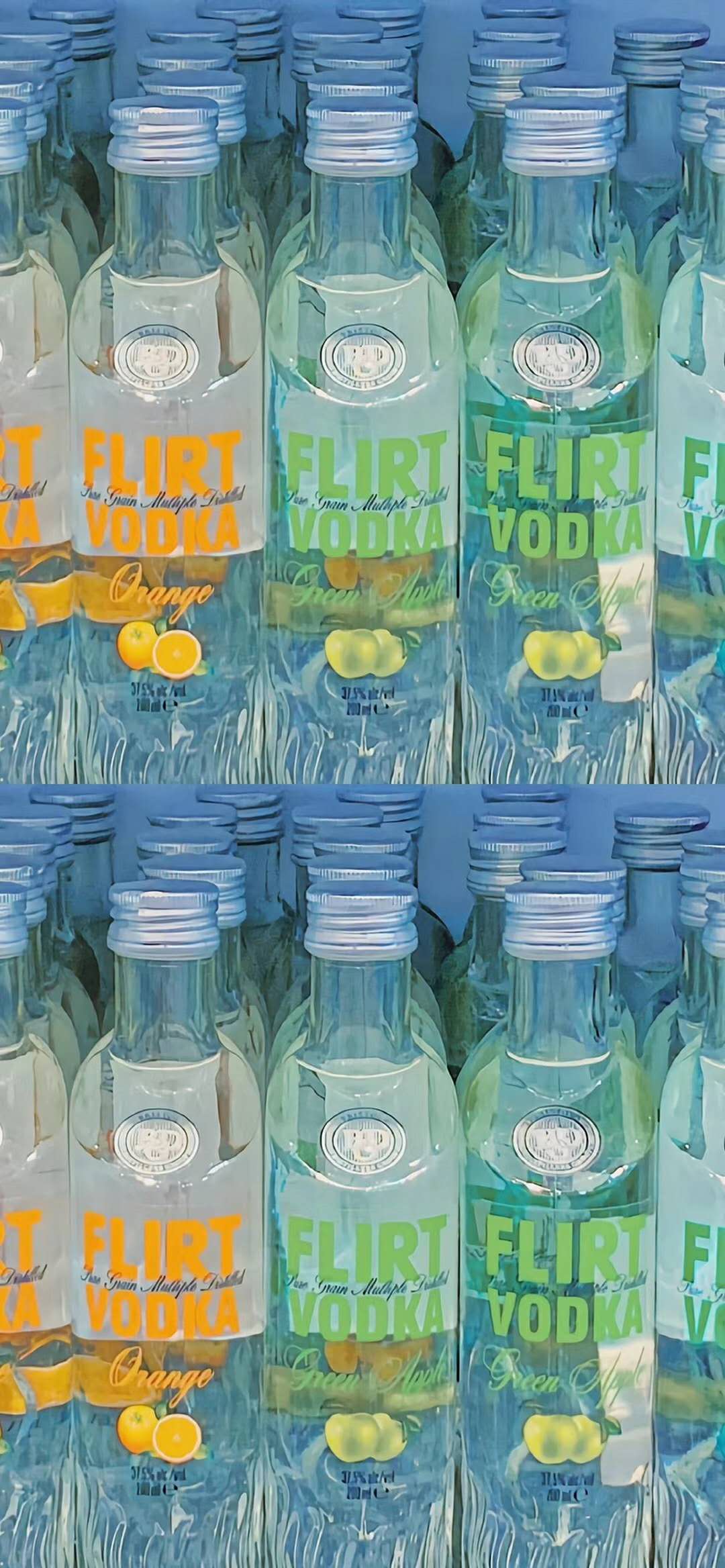 市三+房三+劳务+郑州公司+安许百分之百转让股权