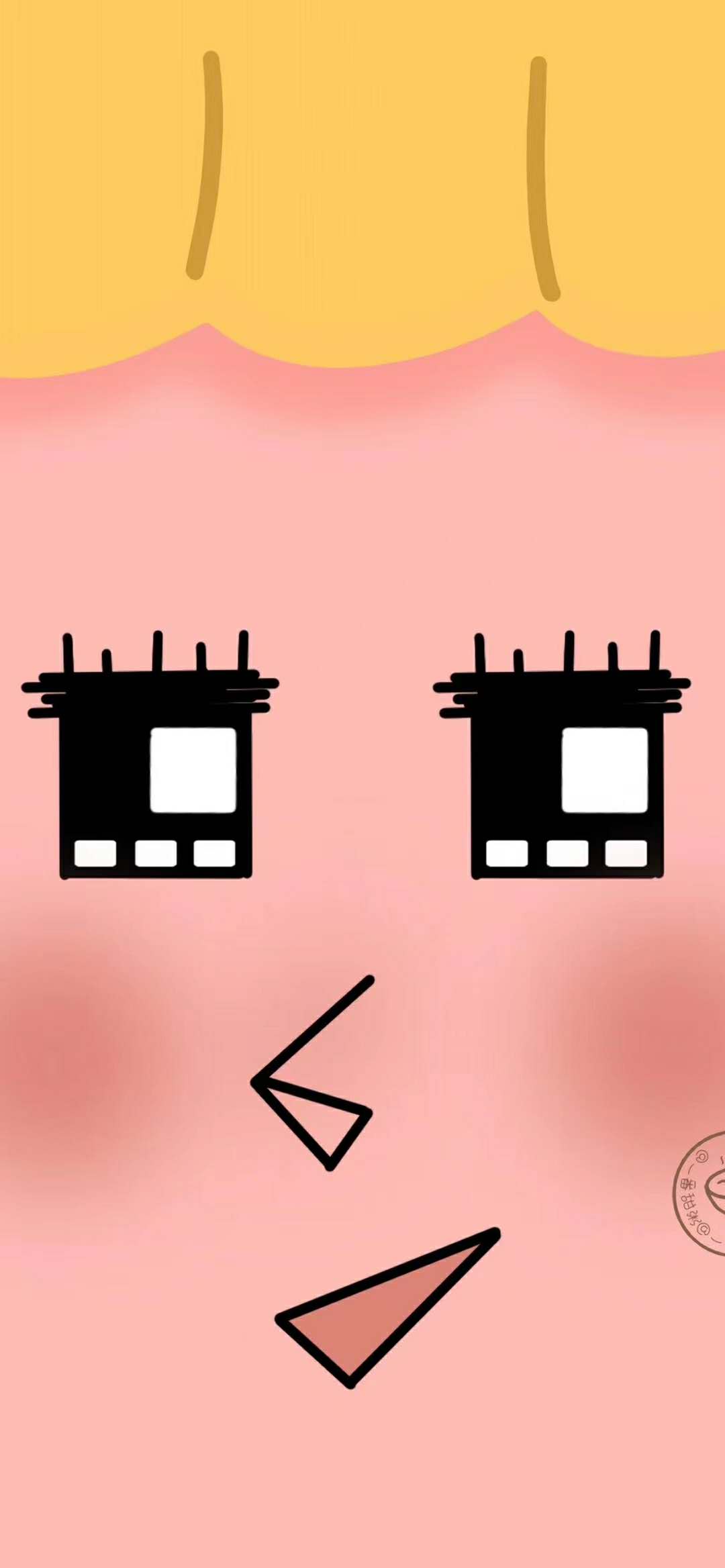 【郑州】现代服务业销售部门的高工资如何转换灵活用工节税