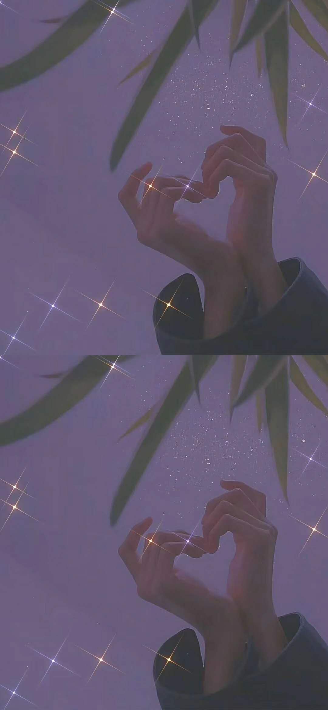 郑州自然人代征（个人独资企业核定征收）合法合规降低税费