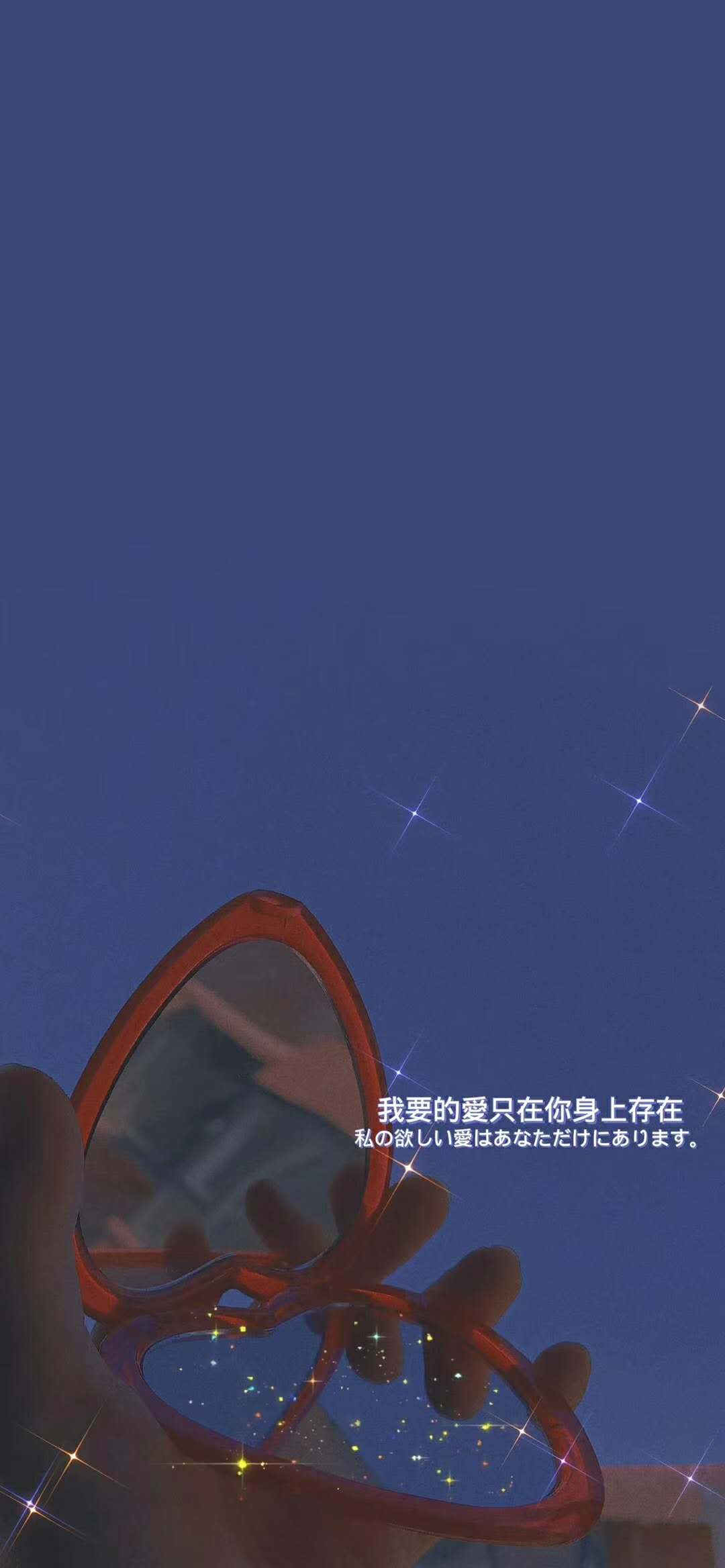 河南郑州本地信息技术行业注册个独合理合法吗？什么类型公司适合用个独节税