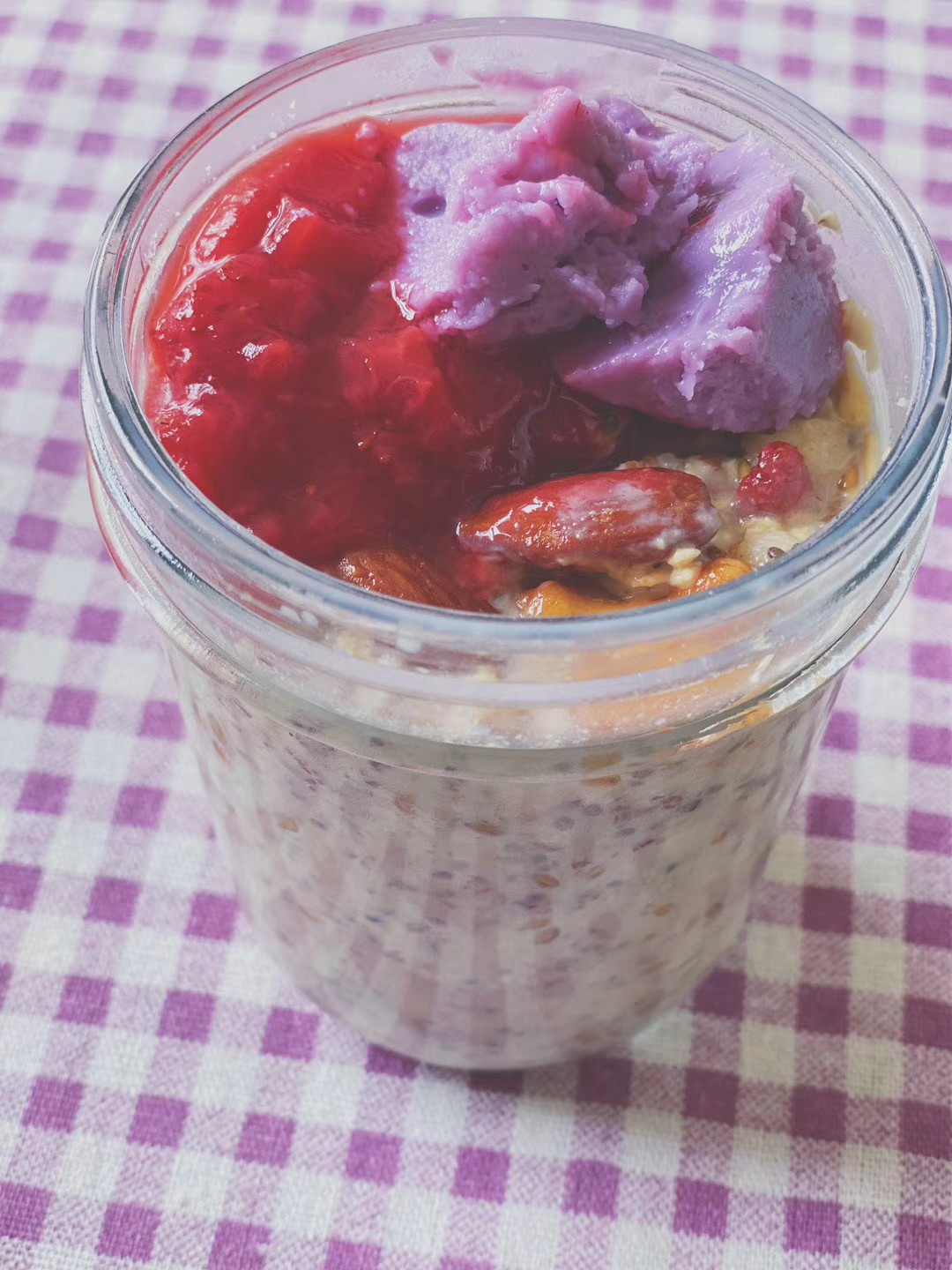 喜报郑州互联网公司自然人代开、个人独资企业核定合理节税