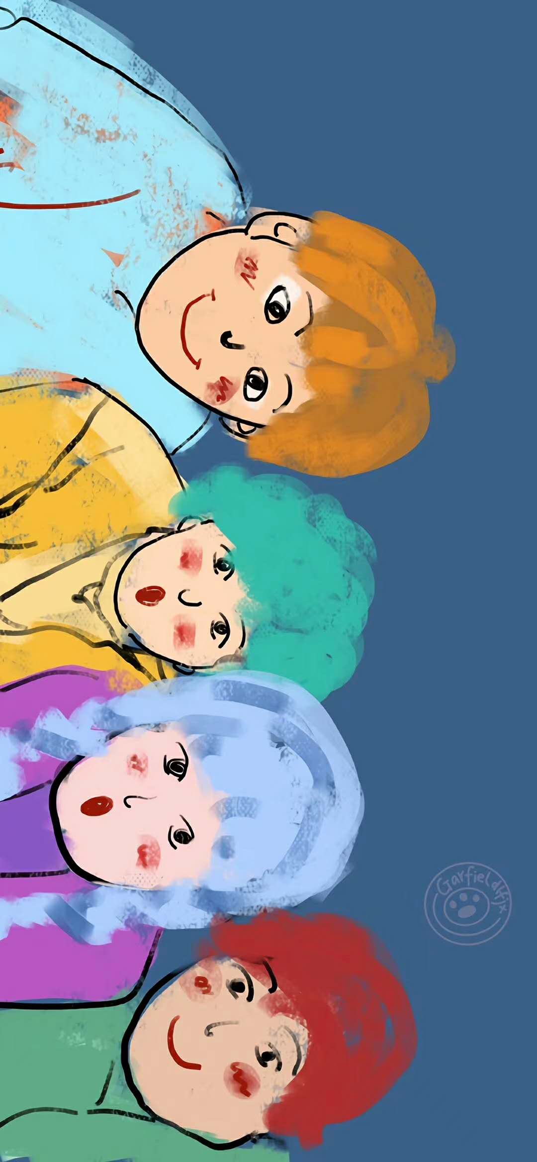 关注河南企业一些高收入高管理人员高个税合理合法节税自然人门征代开