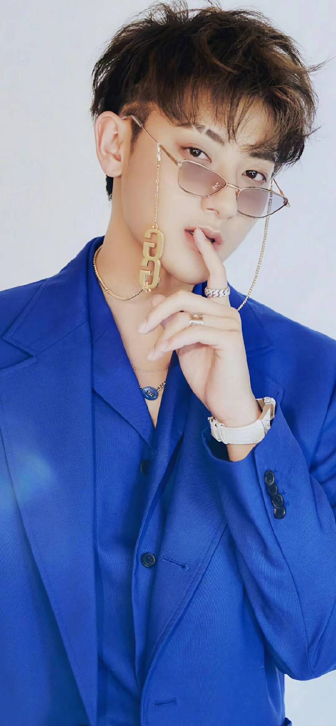 现成安许郑州装修二防水二级低价处理装饰装修二级一级均有资源