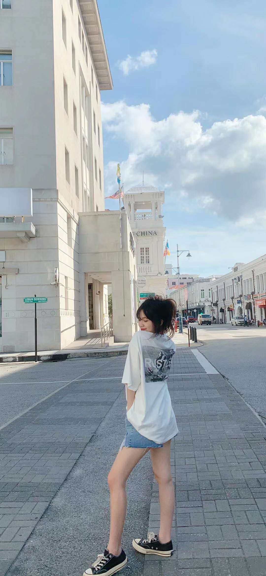 建筑机电安装资质安许（郑州）底价上涨机电安装甲级