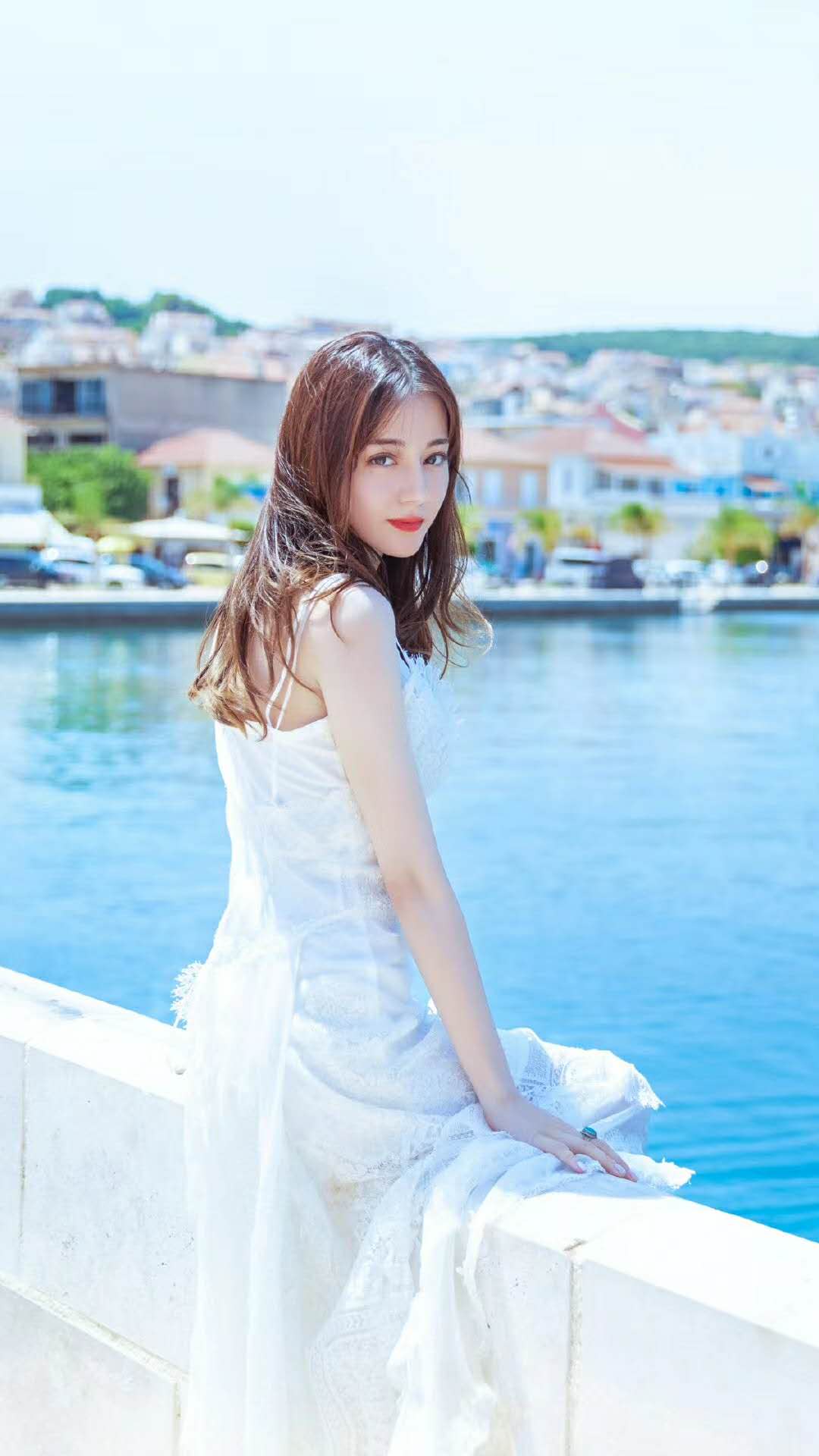 郑州当地土建总包一级房建一房屋建筑工程施工总包一级