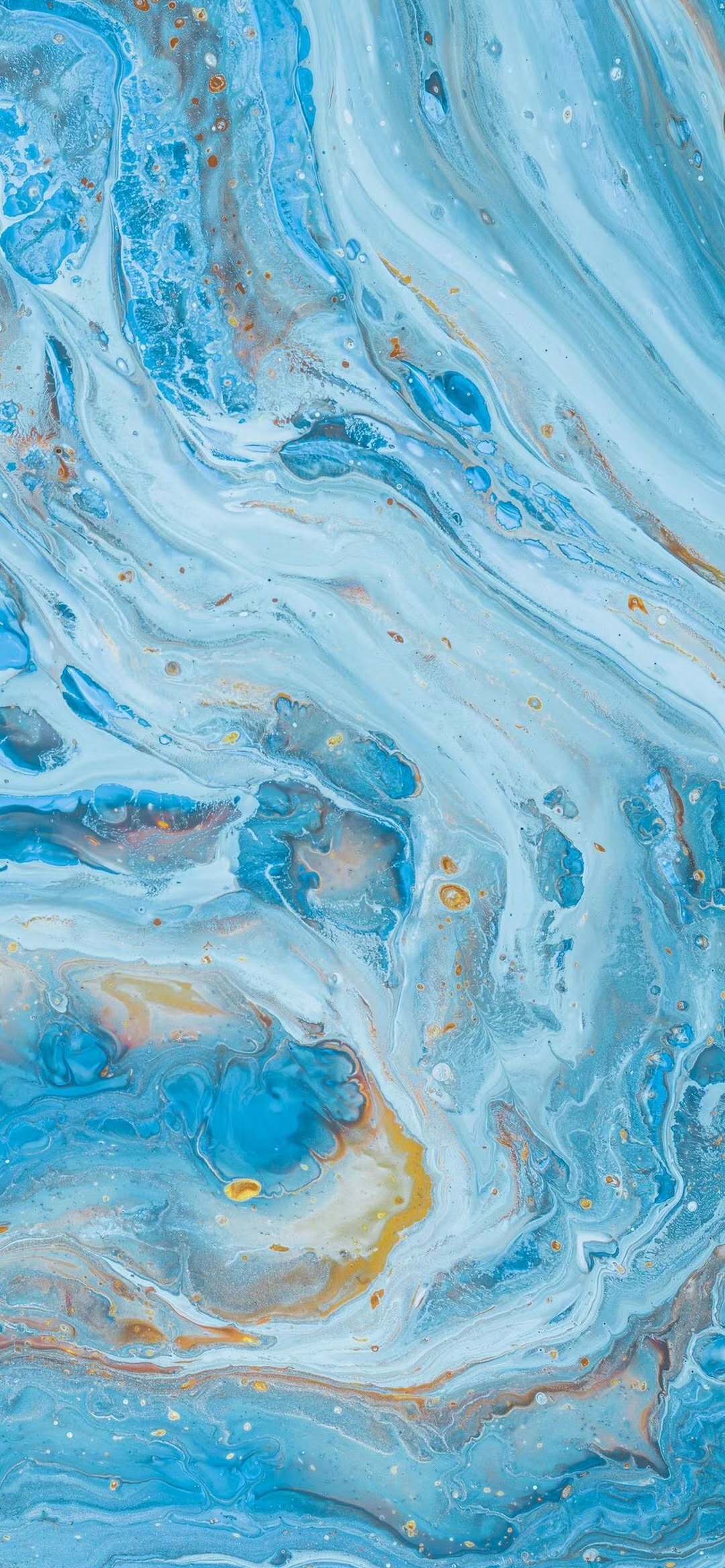 合规节税【解决办法】合理郑州税务园区自然人委托代征个税核定