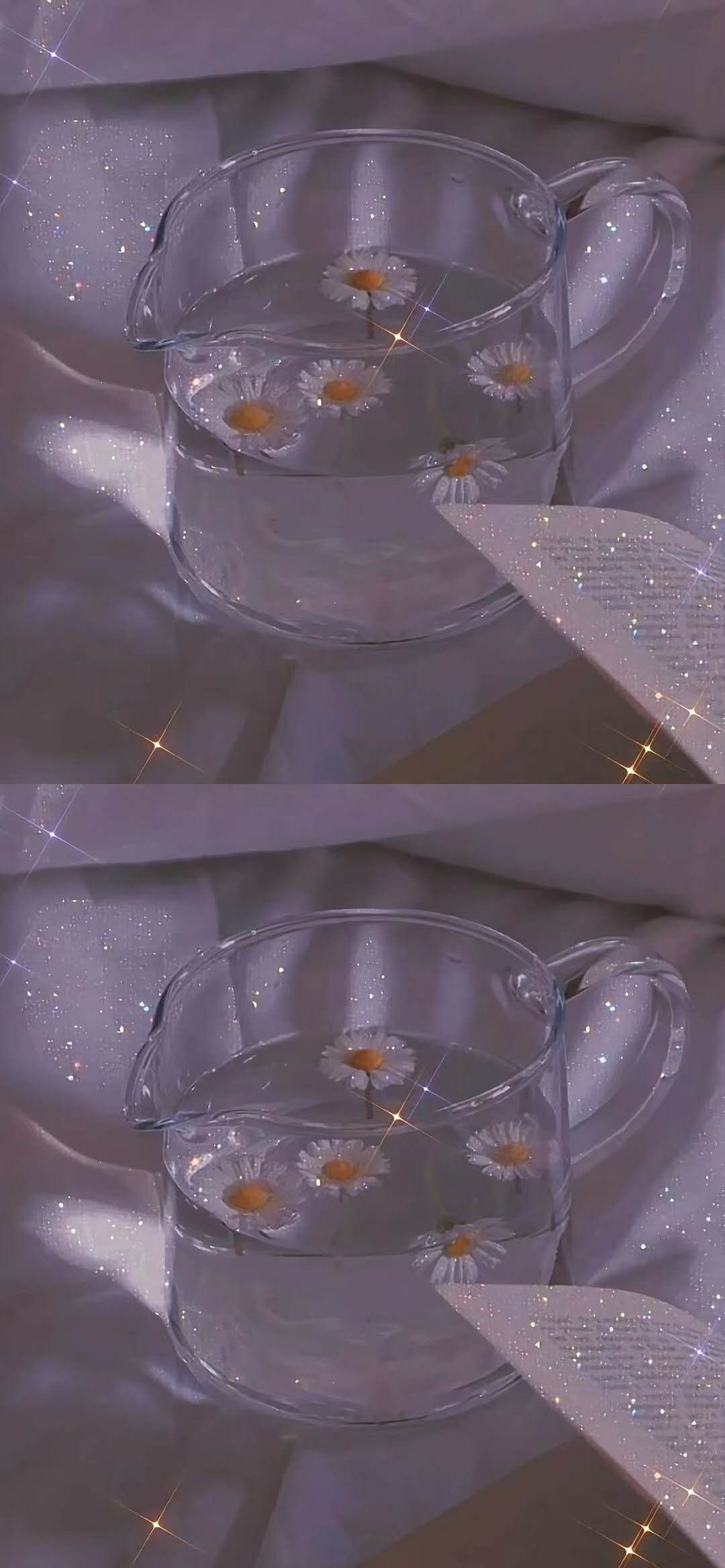 河南房建2级建筑3级资质建筑一级开封建筑三单独资质