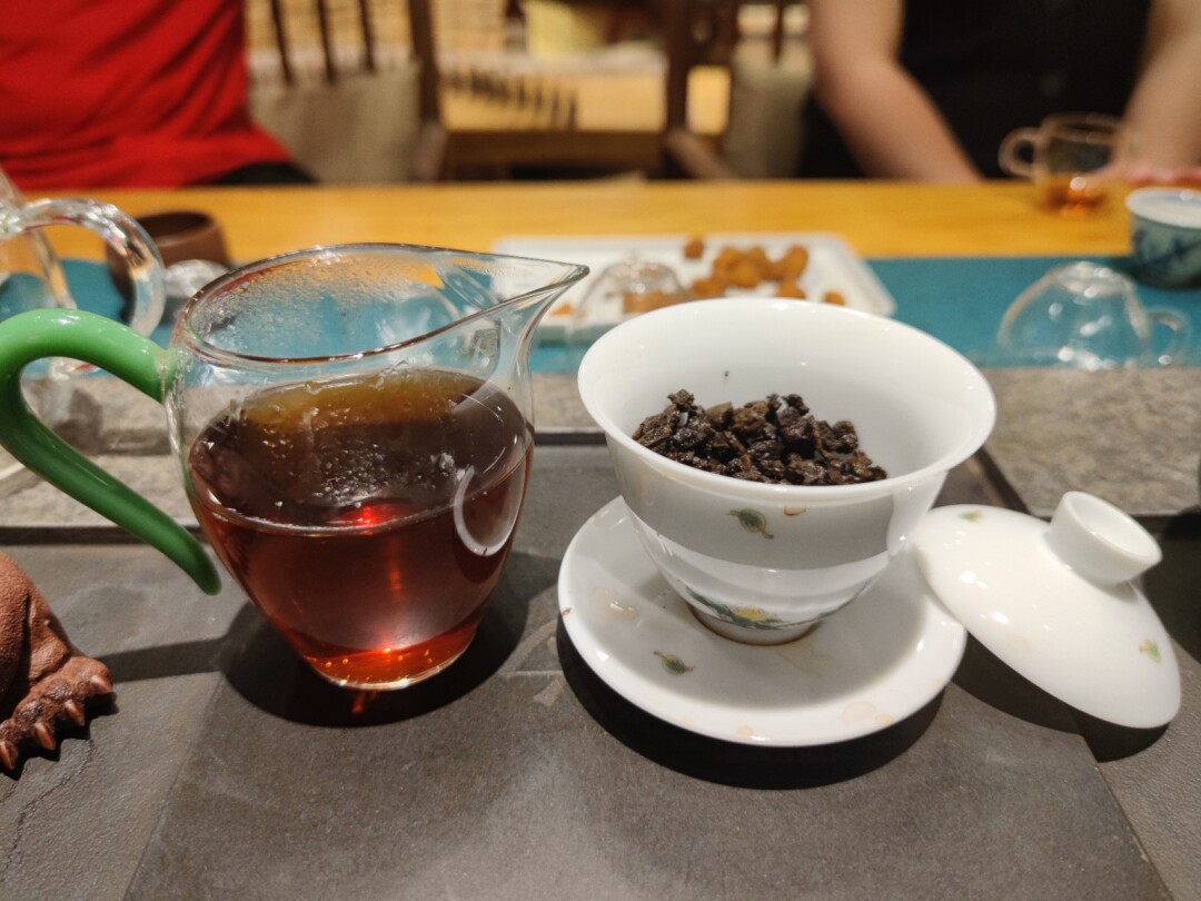 河南开封市电力资质电力乙级机电乙级带安许转让股权