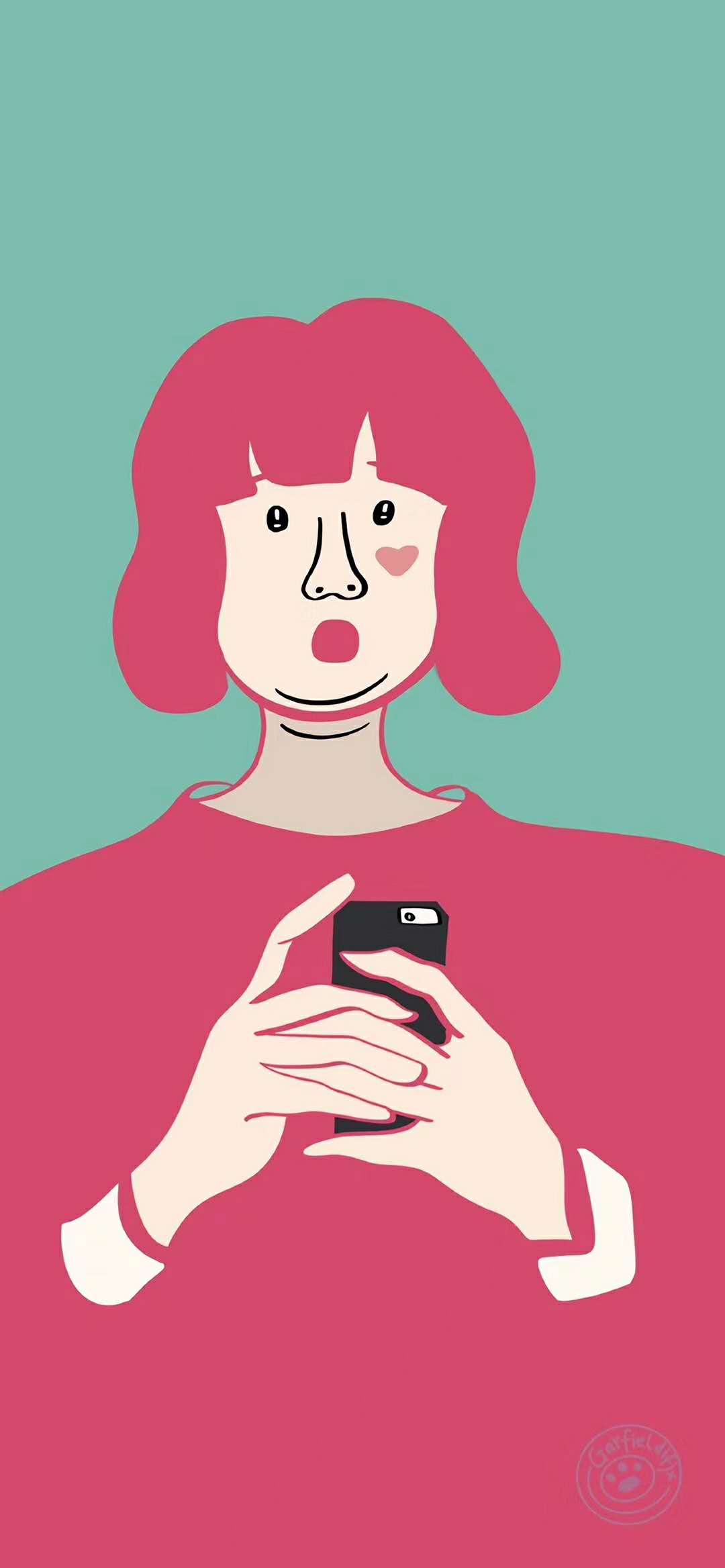 市政乙级带劳务分包开封包迁出市政工程乙级总包