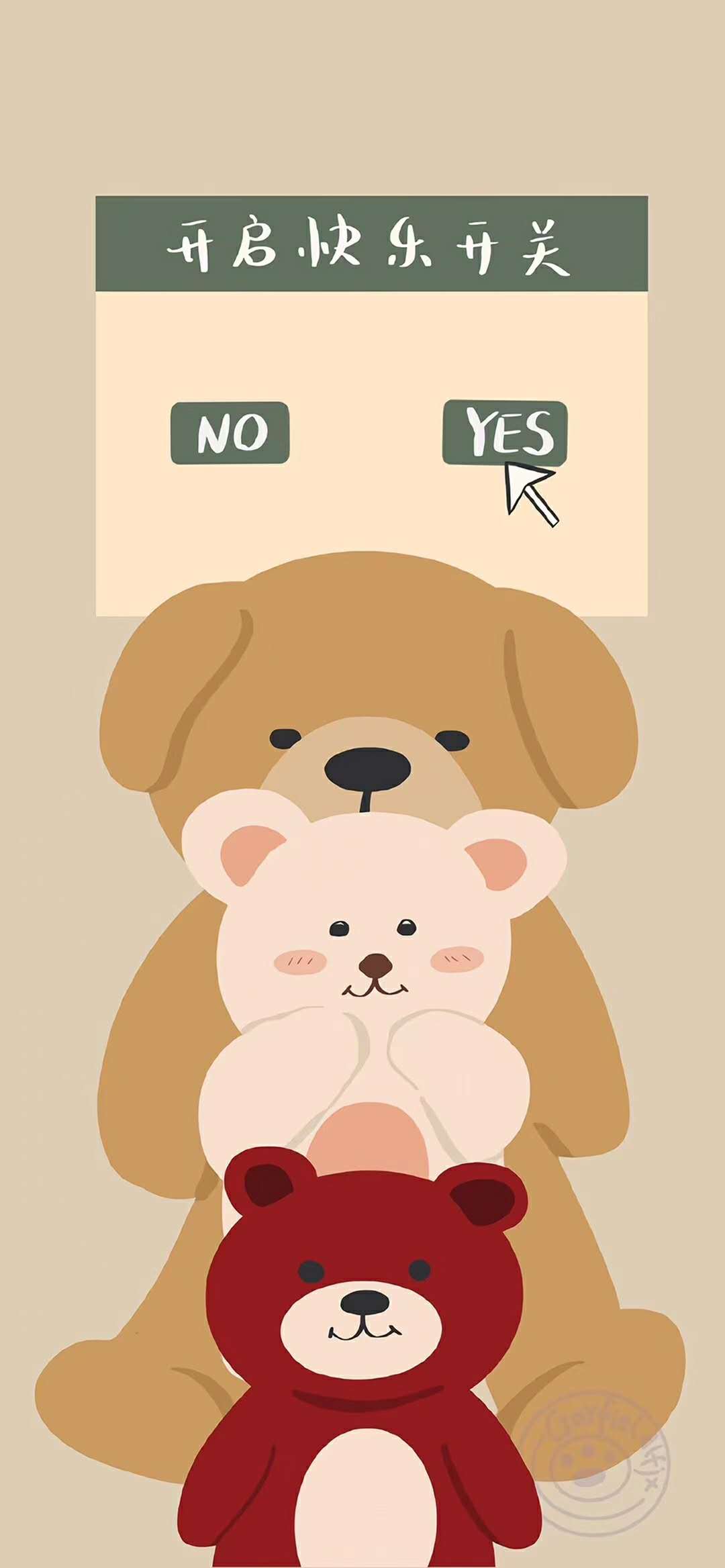 开封建筑总包乙级资质市政乙级整体过户房建乙级市政