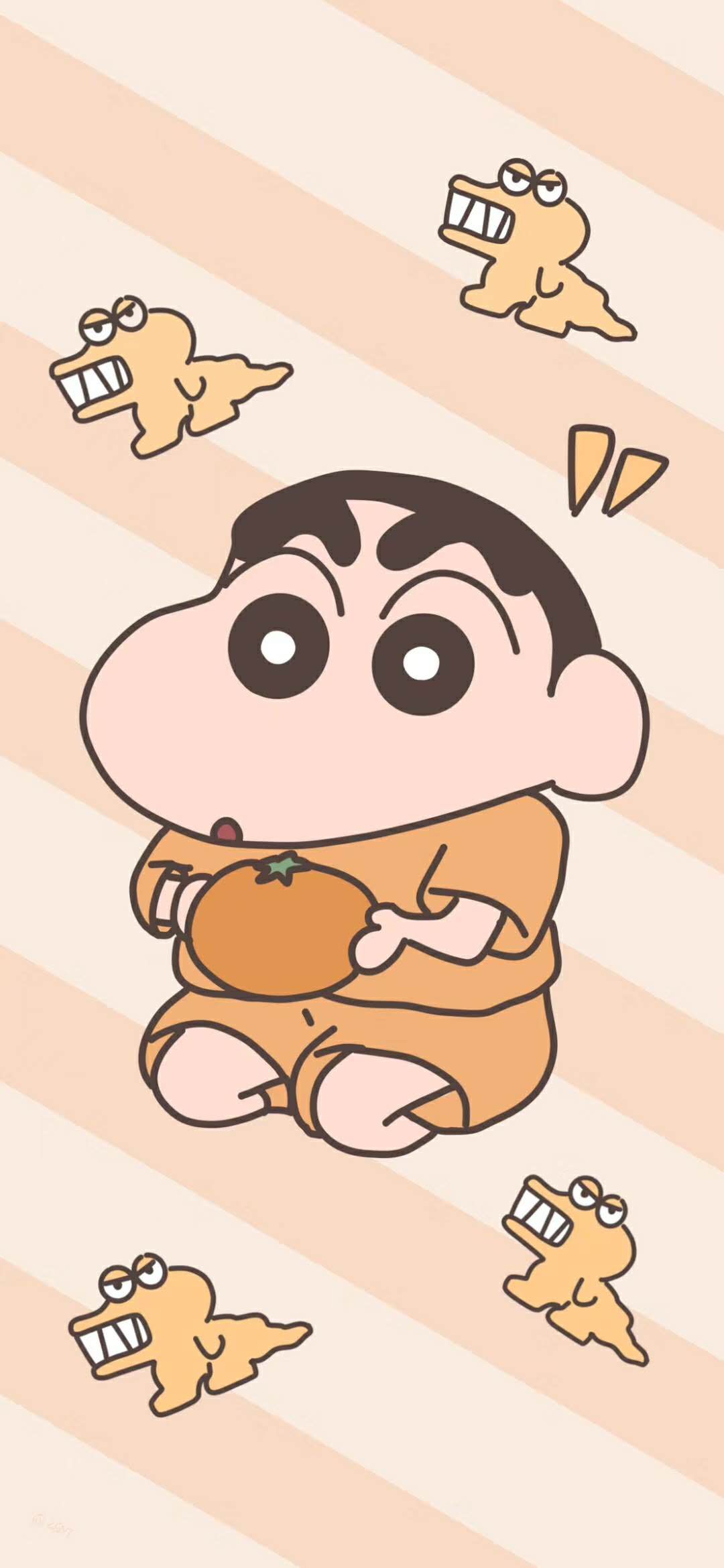 郑州的地基基础一级有要的吗地基基础专包一级施工资质甲级换证