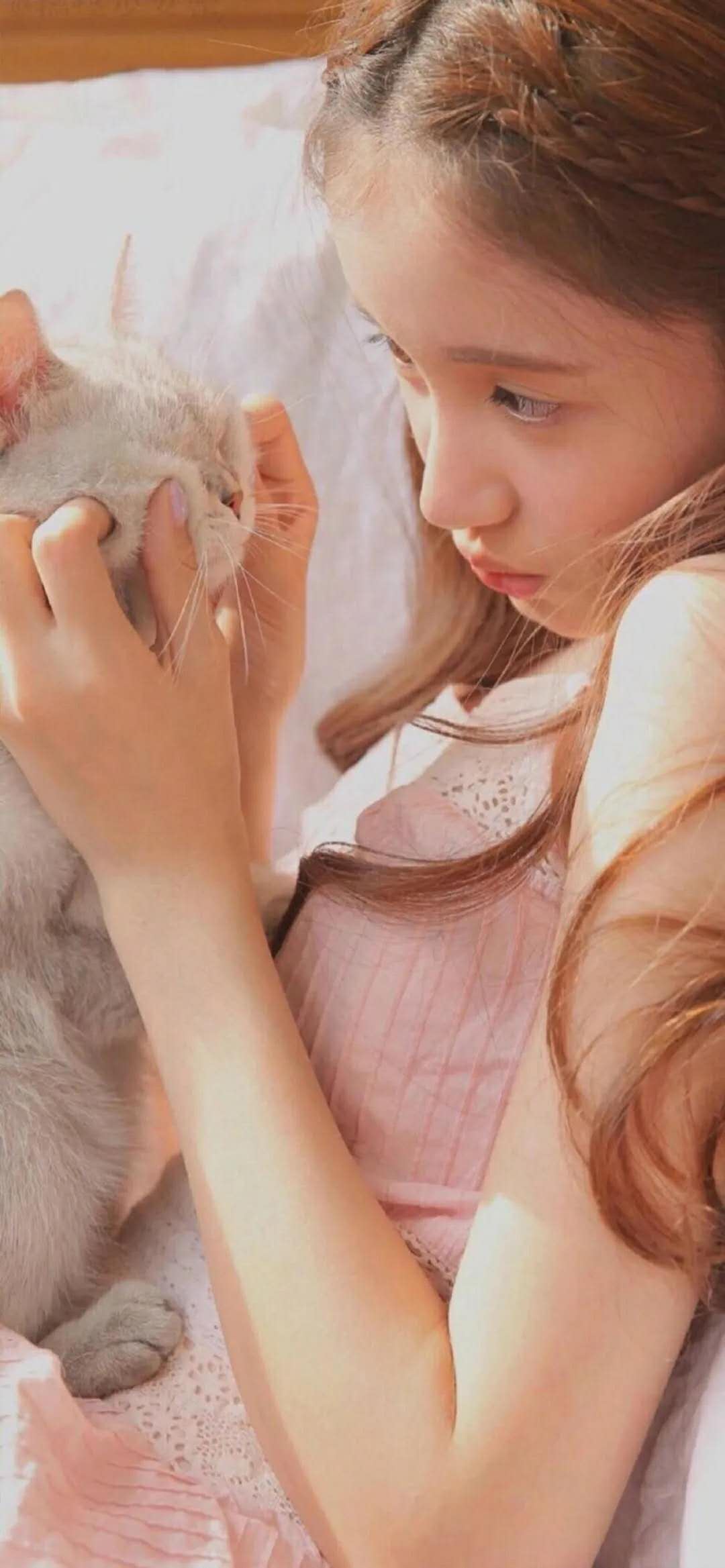 办理开封消防一级安全生产许可证途观变更流程现成公司