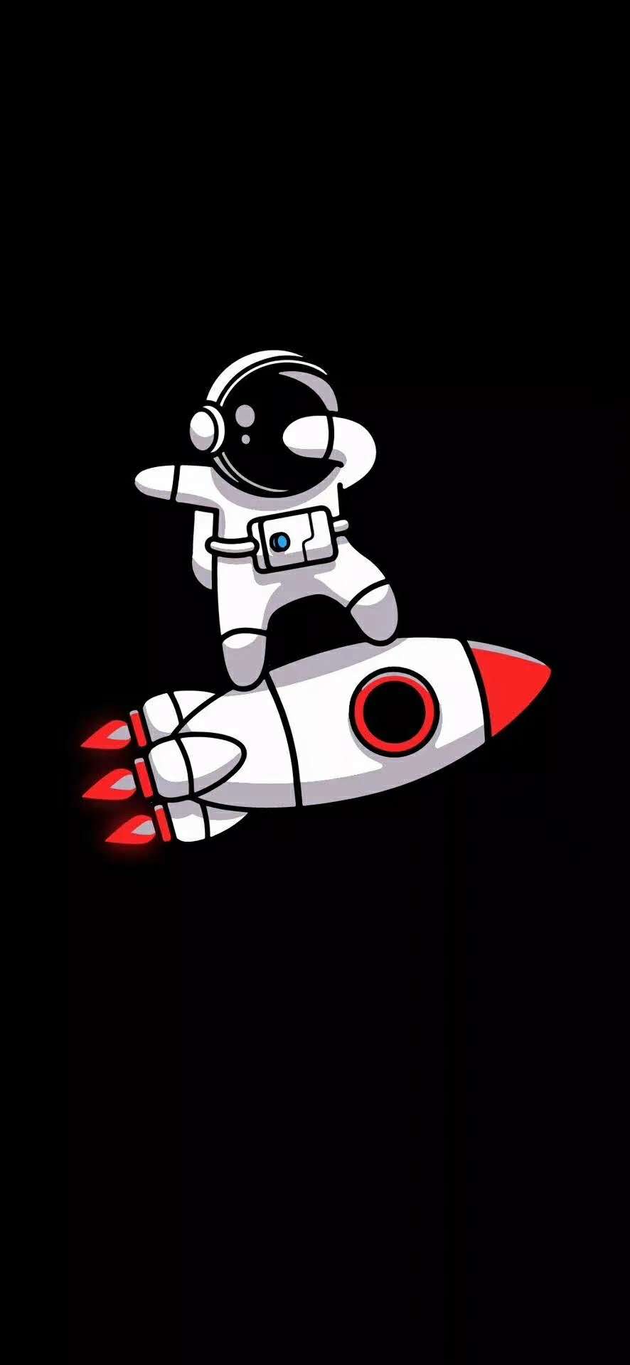 转让机电三级总包股权需知新乡机电施工工程总承包三级（乙级）