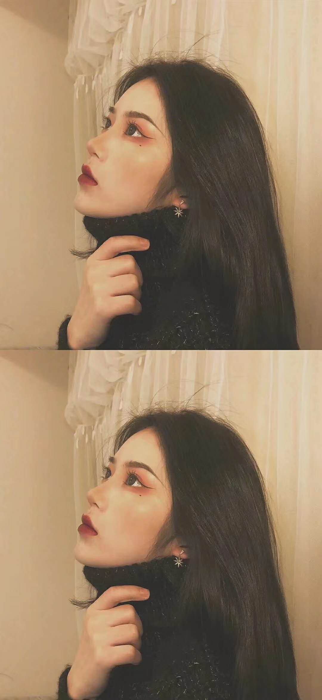 低出周口建筑总包三级和装修装饰二级劳务分包急转让