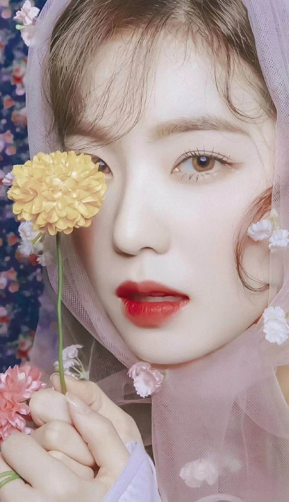 周口电力三消防二办理变更流程，电力三总包消防专包二级