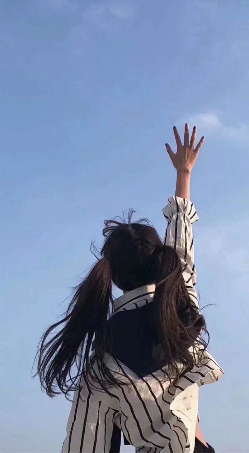 周口的消防二价格低，剥离单独消防二时间和费用