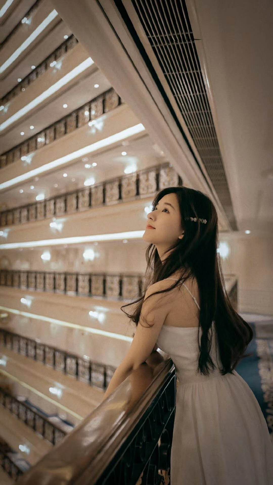 周口便宜低出钢结构三级专包和安许，转让钢结构专包三级