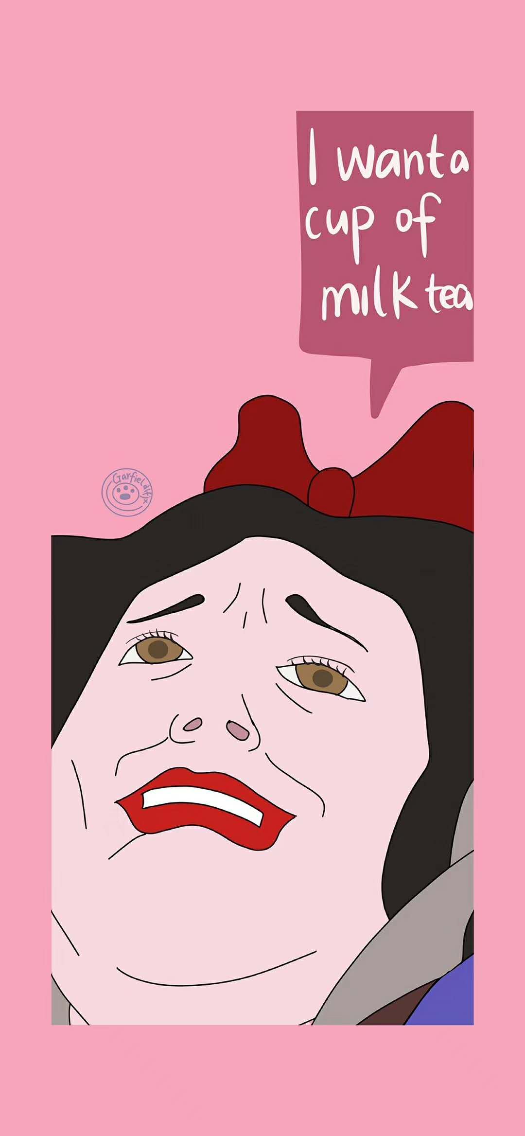 新办消防设计乙级资质郑州消防二消防设计乙级资质代理