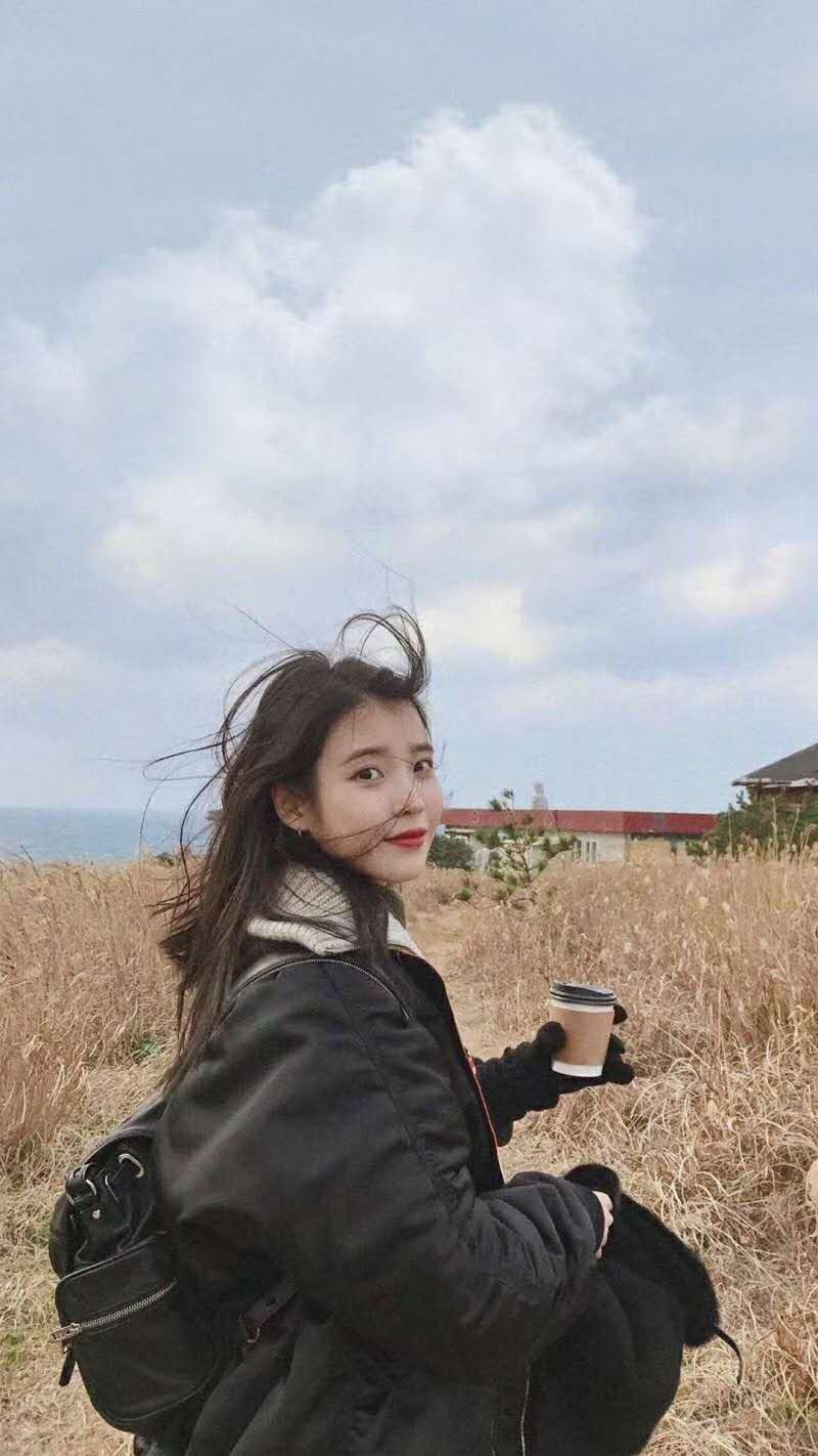 河南设计资质股权房建设计风景园林设计低价转让了