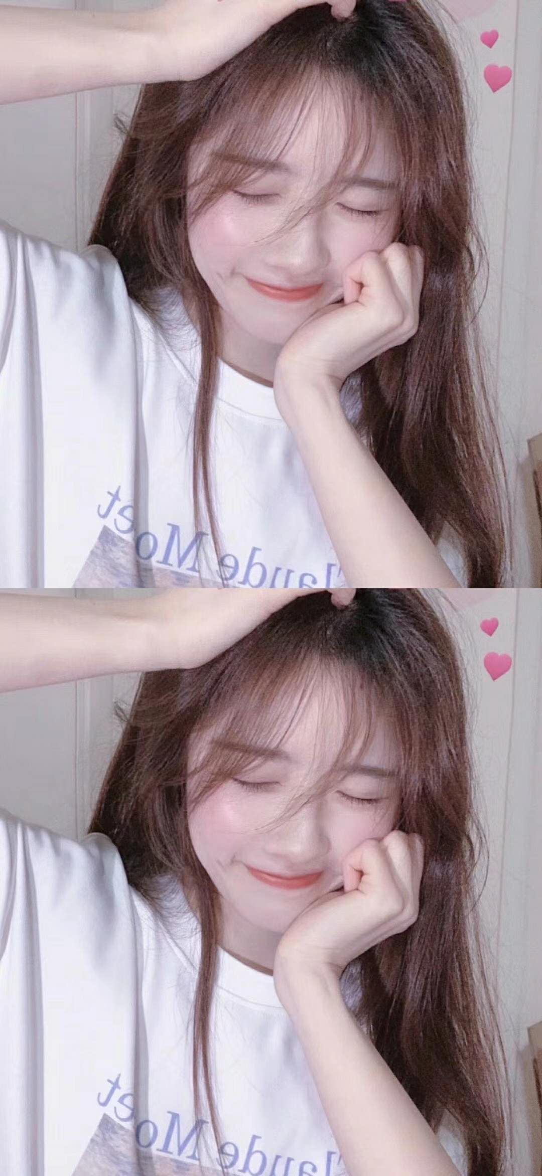 安阳钢结构二级装修一级特种工程资质公司转让代办理