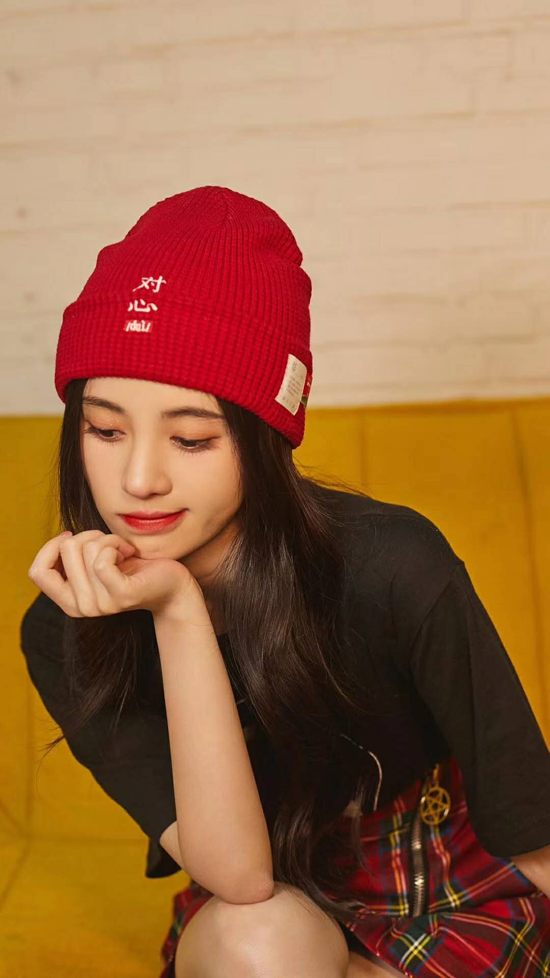 房屋建筑工程外墙工程郑州幕墙一级变更转让建筑幕墙