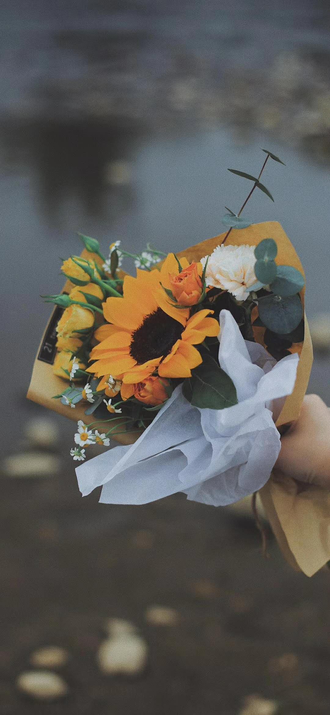 安阳林州需要公路三和水利三级股权转让水利水电三级资质