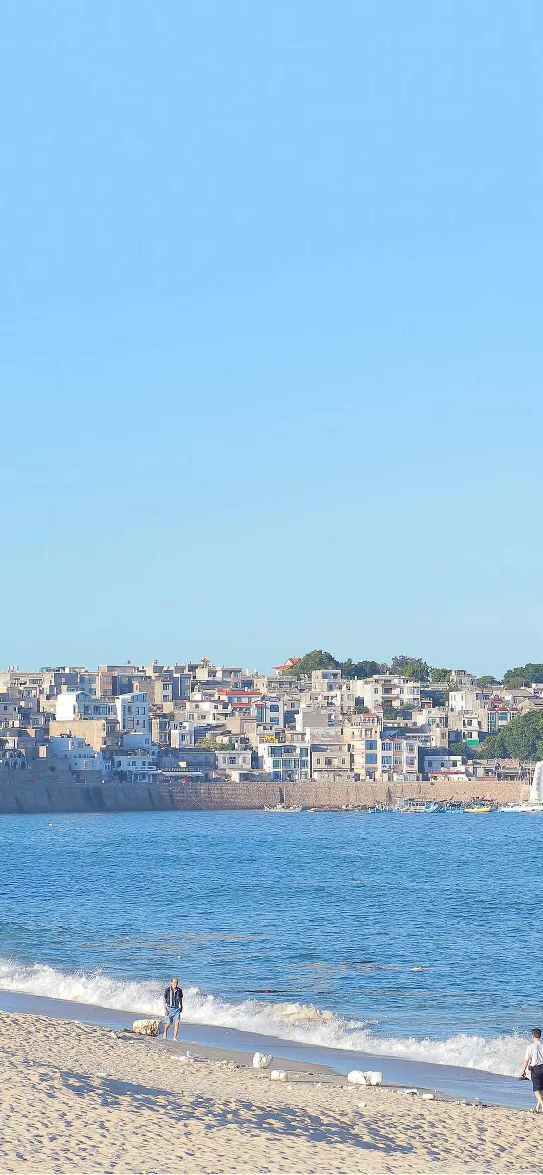 郑州石油三公路三桥梁三特种工程古建筑一消防二急转