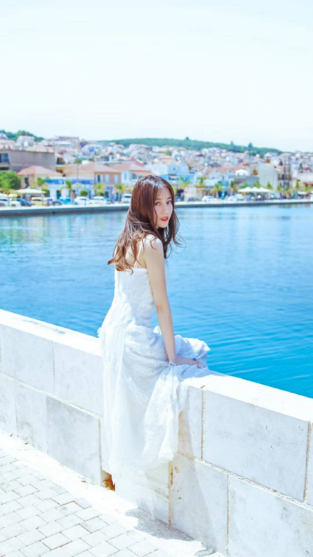 转让石化三级总包石油化工三级总包郑州现成安许多少费用