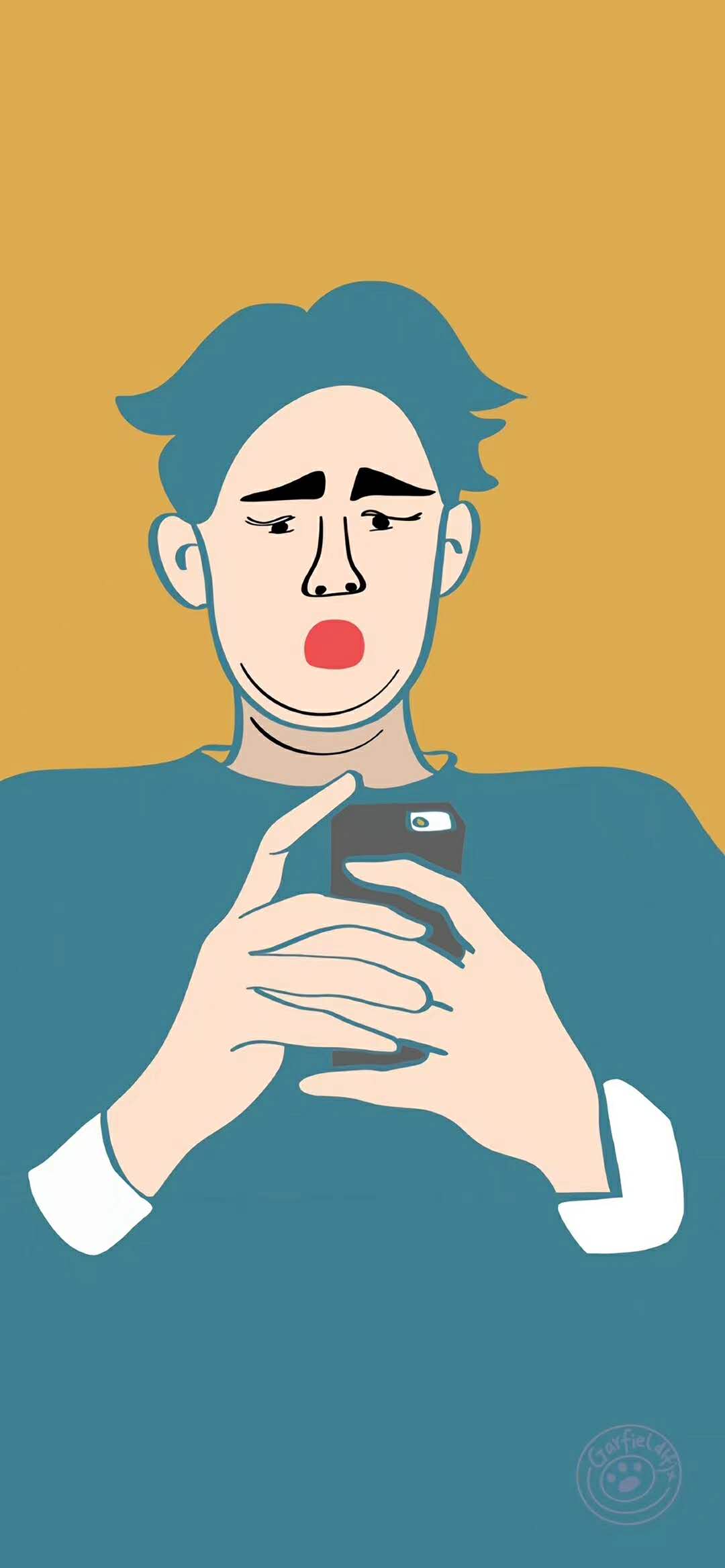 河南三级电力和建筑总包三级资质和安许周口市政三