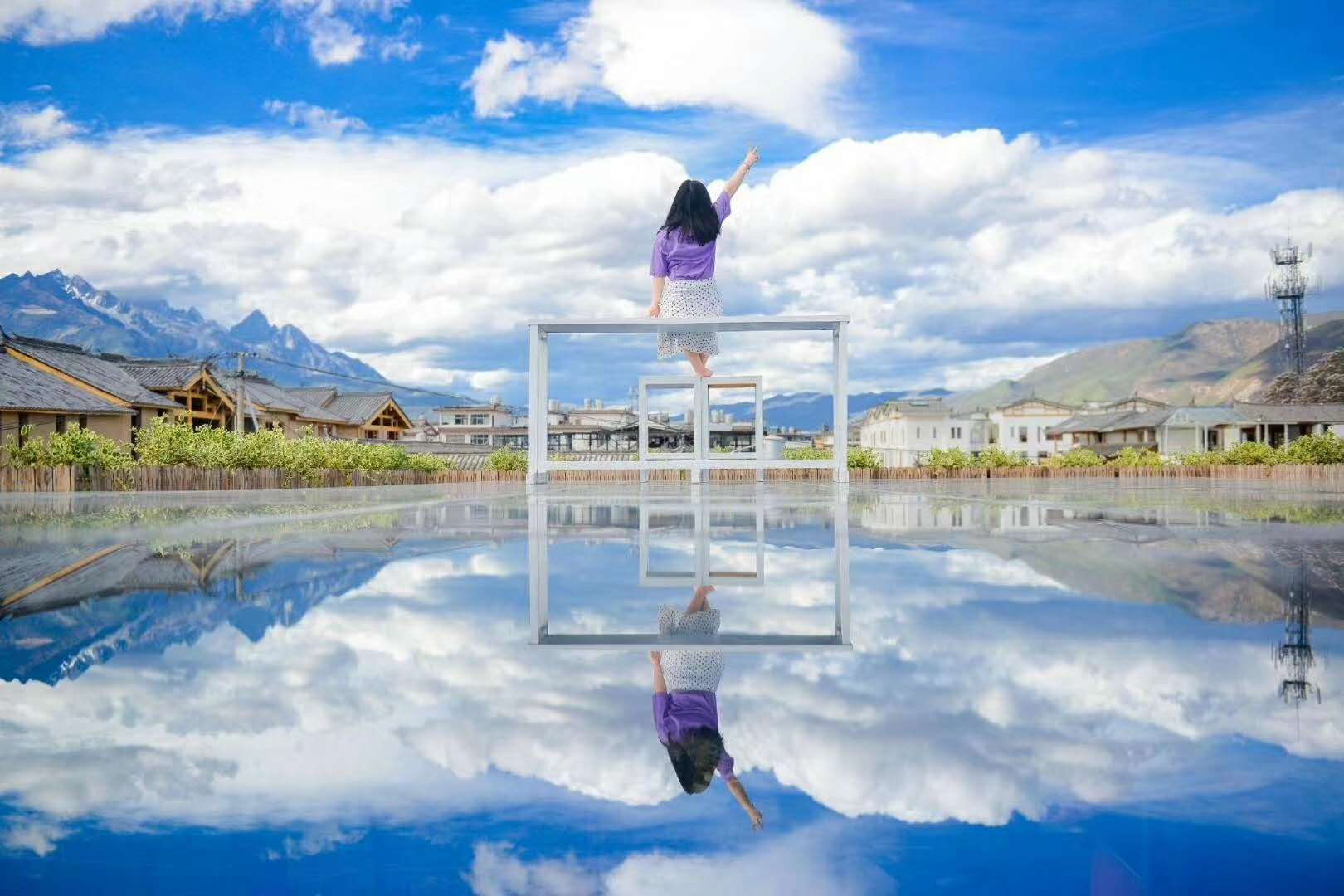 安阳装修甲级新办个多少钱装修一级幕墙一很好的公司