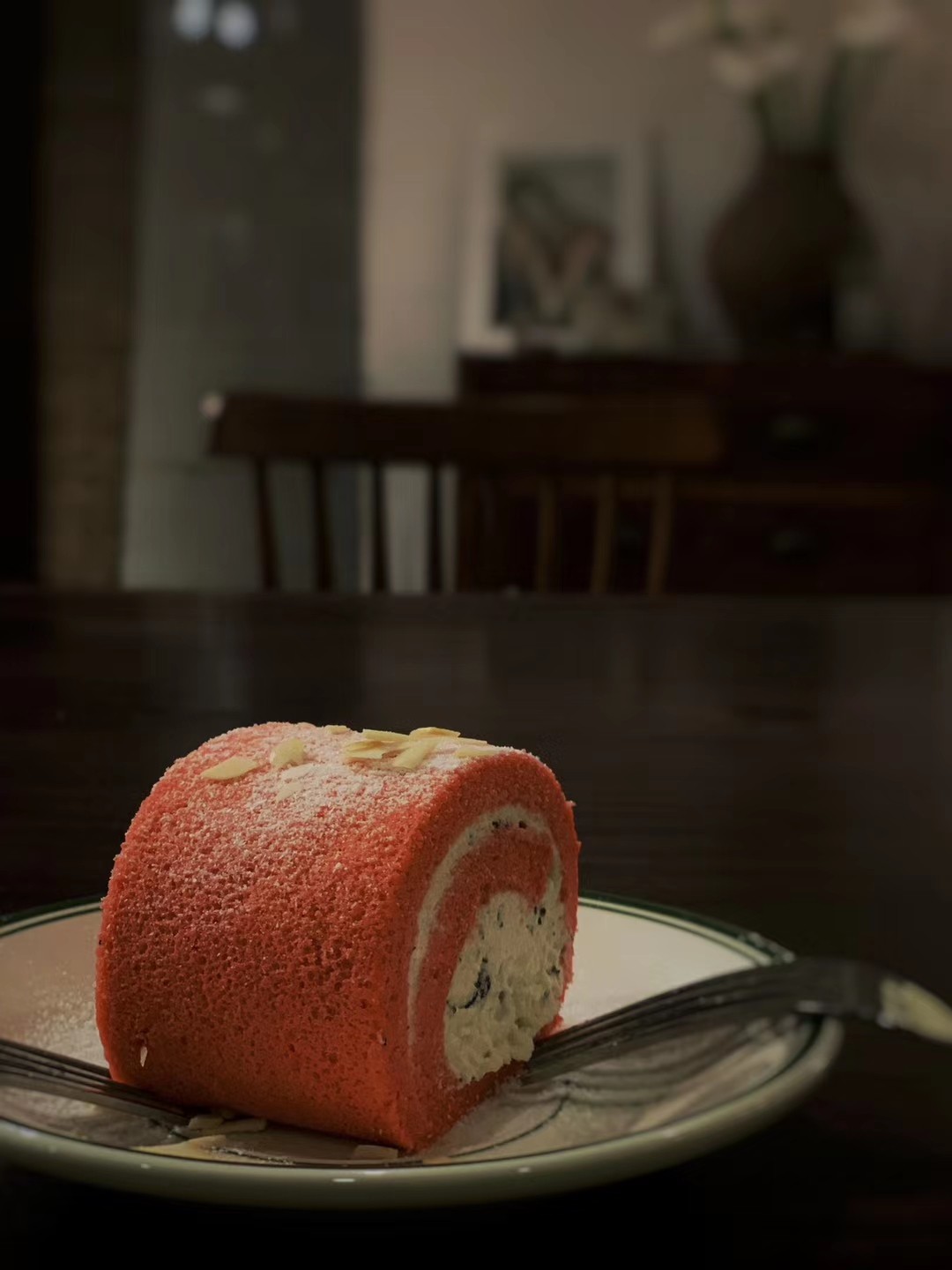 安阳公路三水利三转让股权市政三市政总包三级安许