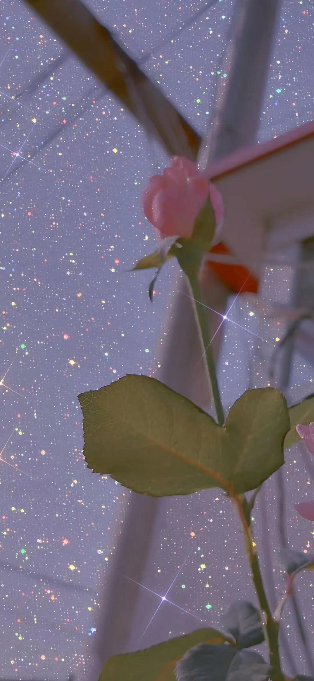 安阳的市政三级市政公用三级水利三级股权转让安许