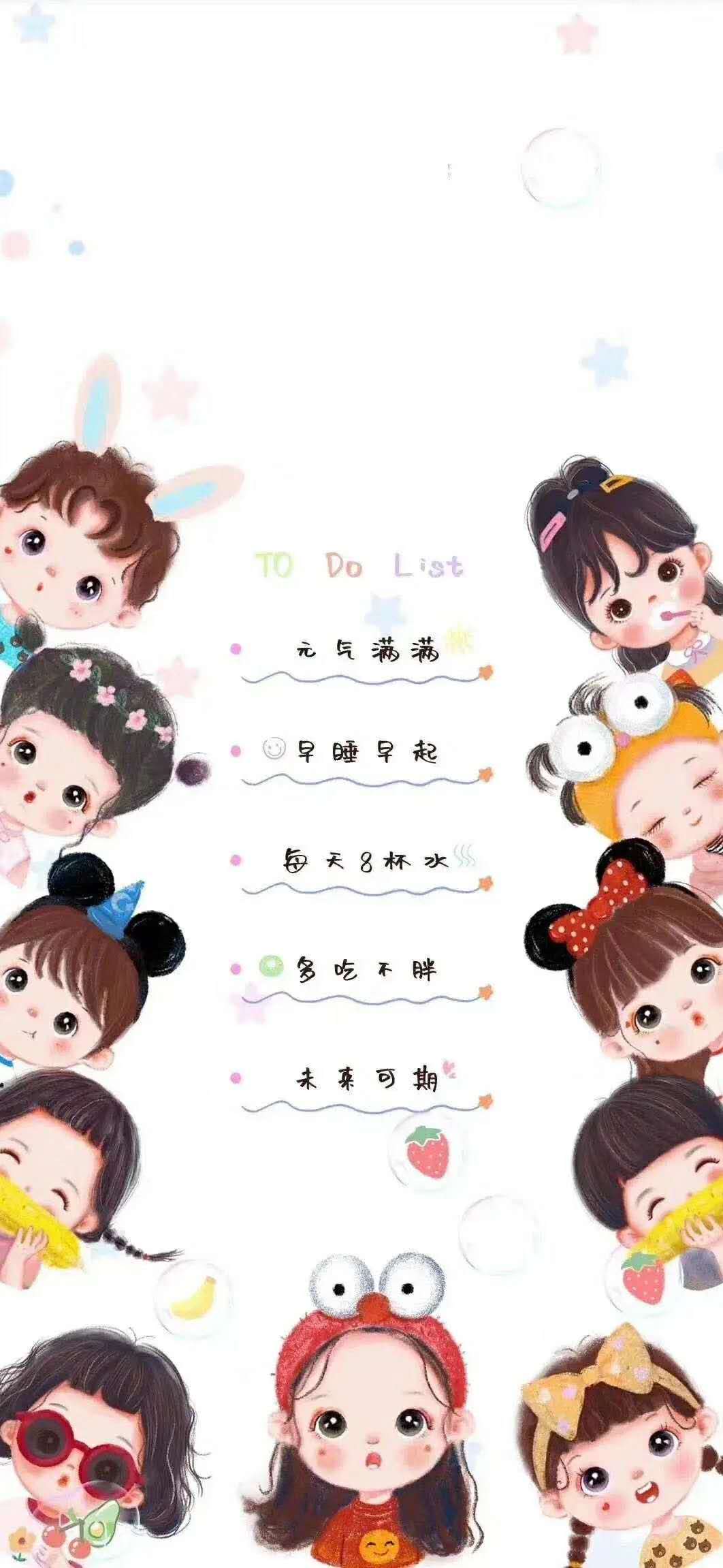 河南智能化二级郑州消防二及带安许