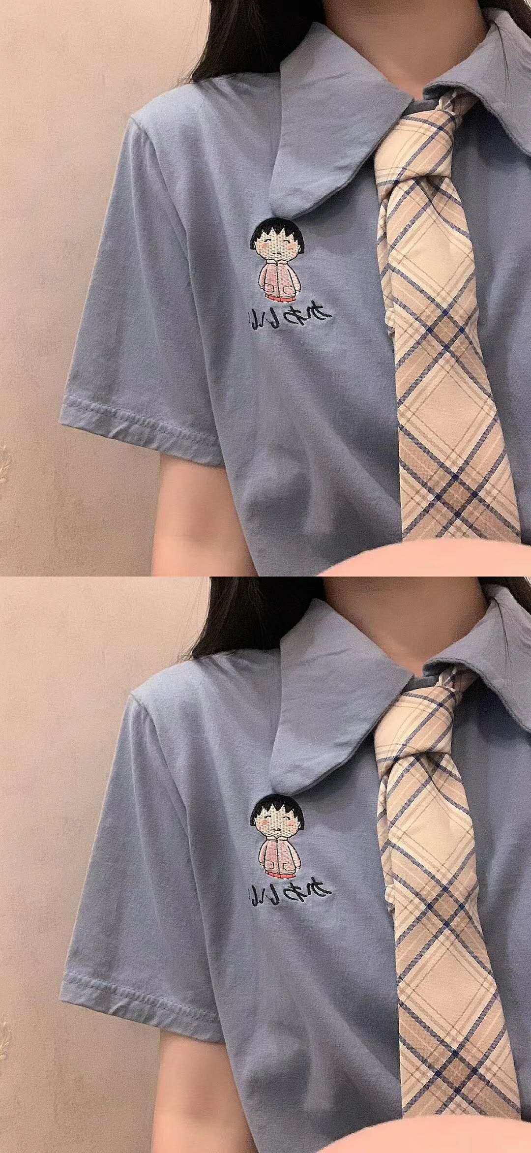 河南消防二消防二级专包消防专业承包二级资质和安许