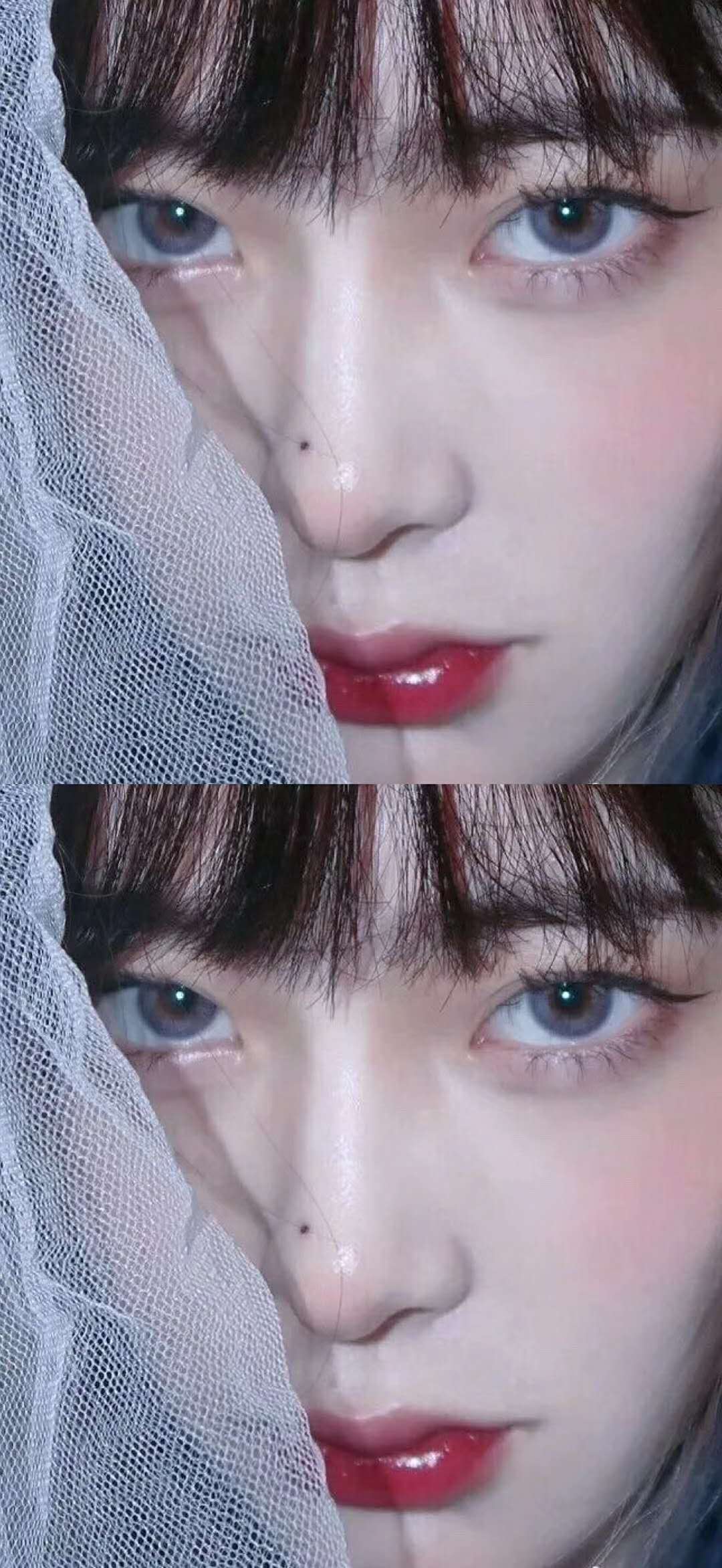 郑州市政三钢结构一价格便宜回款转让