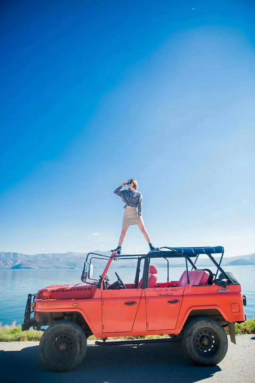 重要消息开封建筑公司（建筑三市政三水利三装修二级）