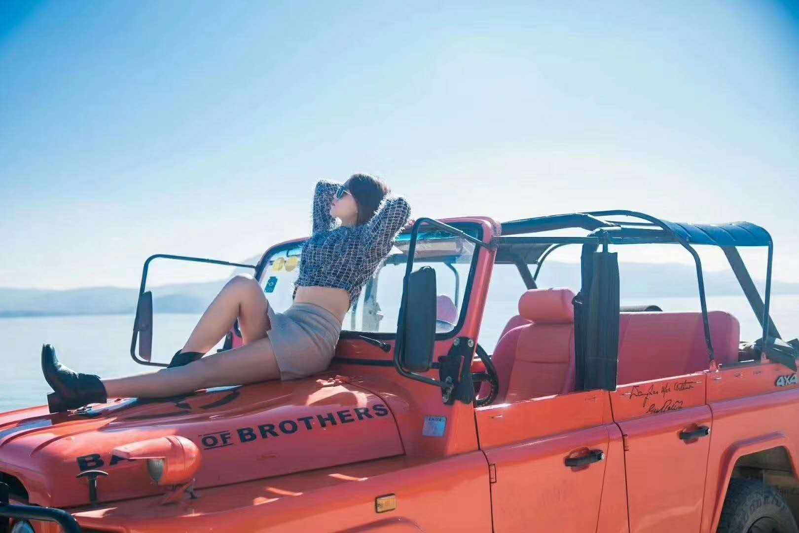 转让新乡地基三级房建三和安许地基基础三级专包