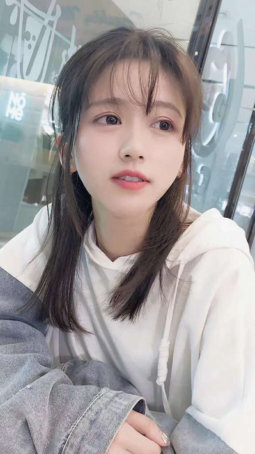 平顶山的装修二级防水二级升级开封防水一级幕墙一级