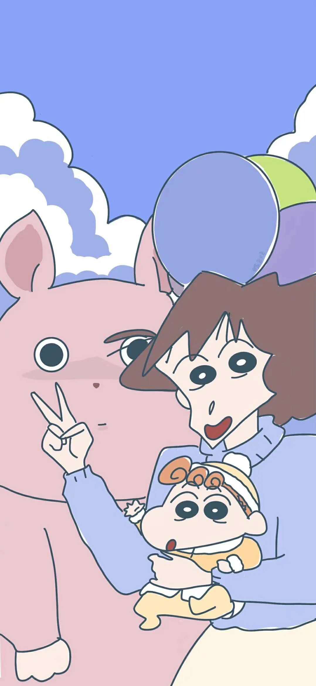 周口年前包变更市政三级总包和房建三级带安全生产许可证