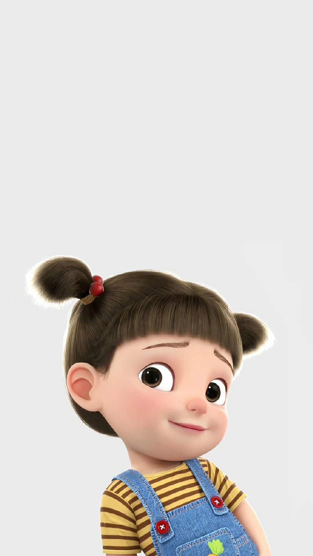 郑州机电总三房建三模板照明三转让股权（事有本末）