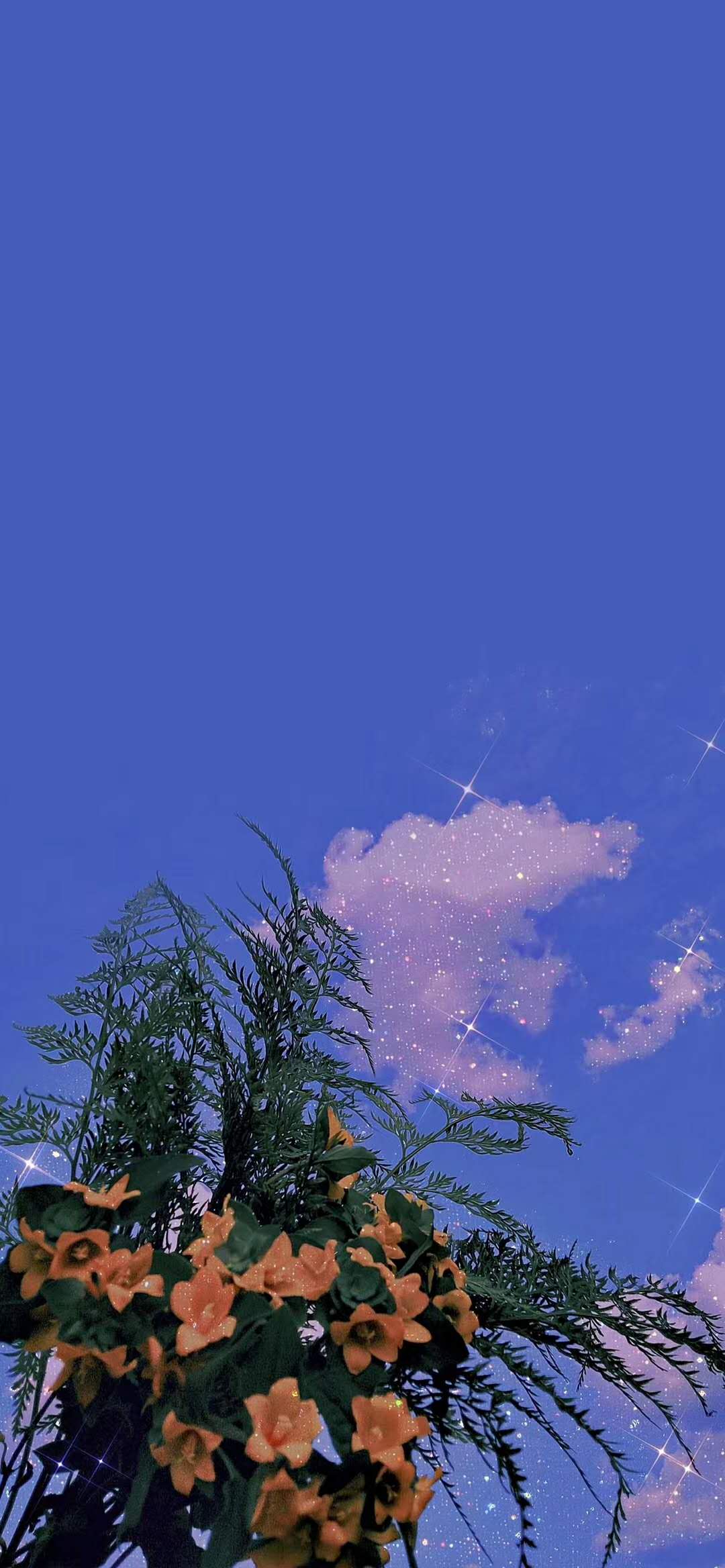 河南钢结构改革会如何走势【钢结构三级，钢结构二，钢结构一】