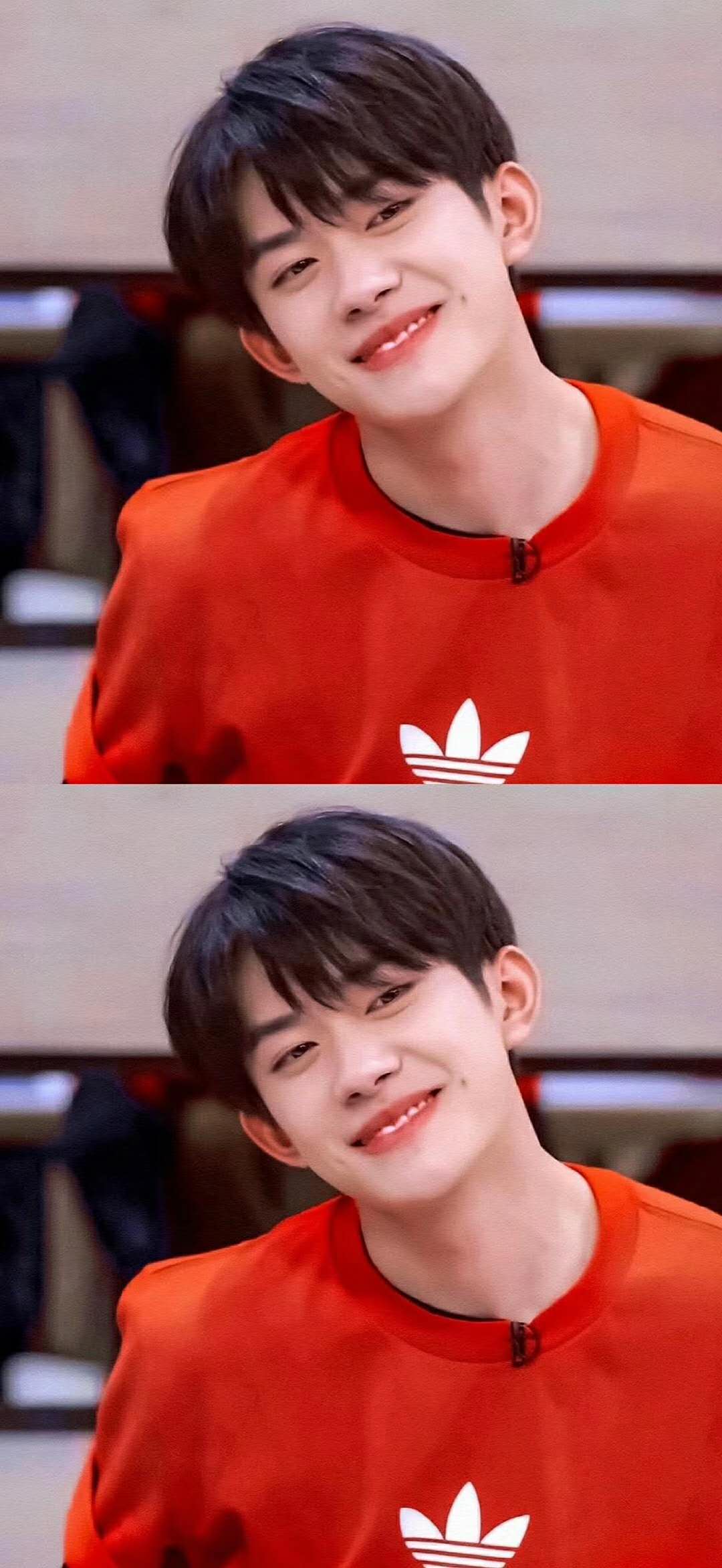 安阳钢结构三地基三，转让安阳防水二装修二及安许