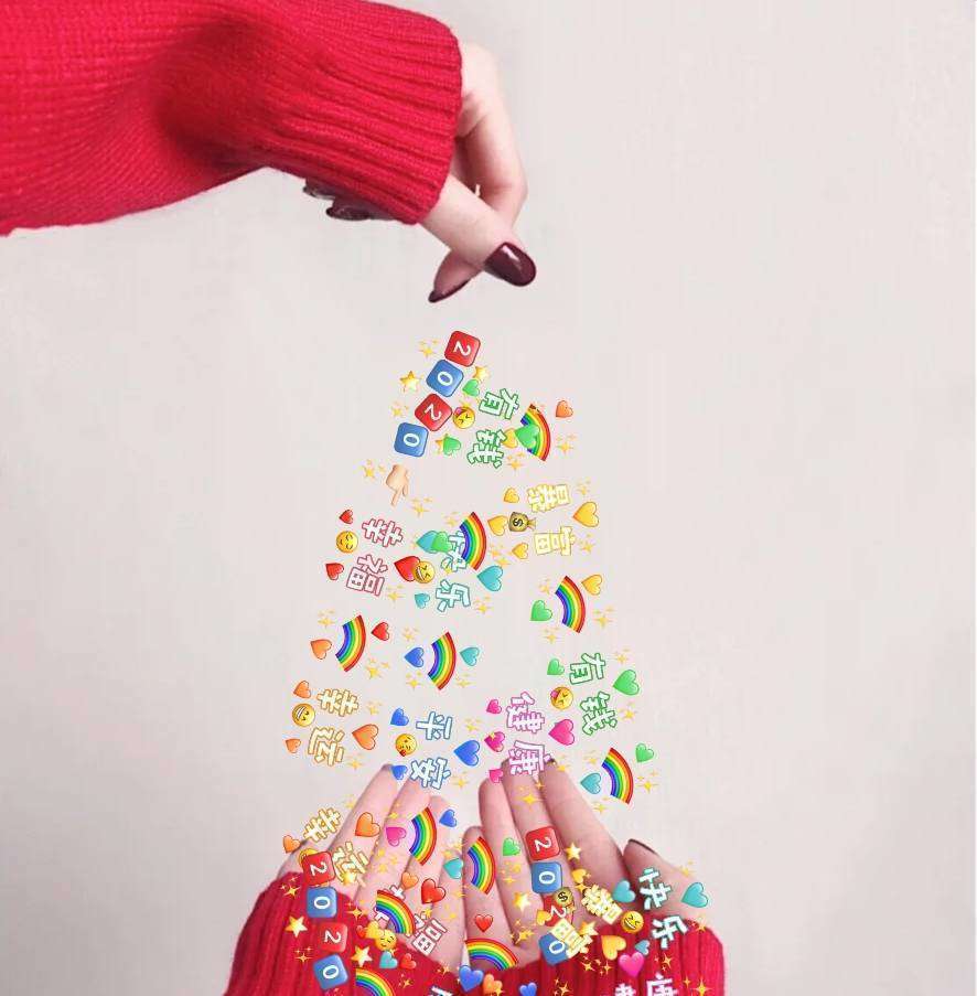 开封劳务资质转让安许手续齐全房建三市政三2总包