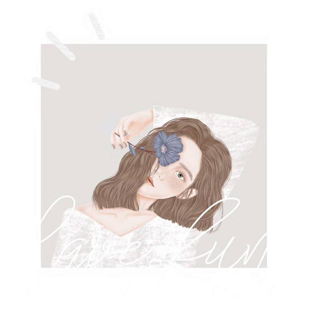 安阳需看市政工程施工总包三级安许市政三水利水电三