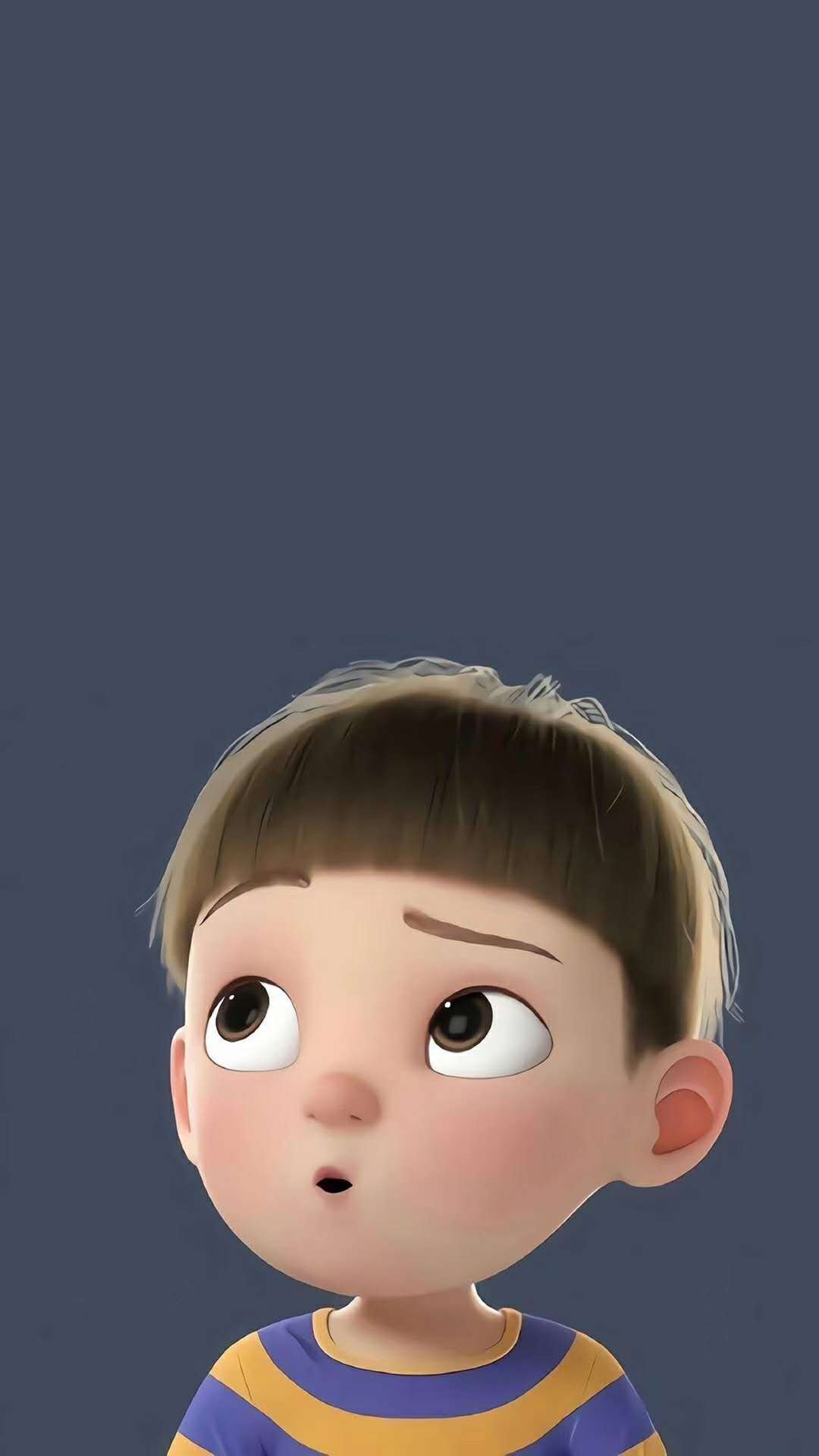 郑州装饰二+防水二+特种工程+安许【装饰装修二级】