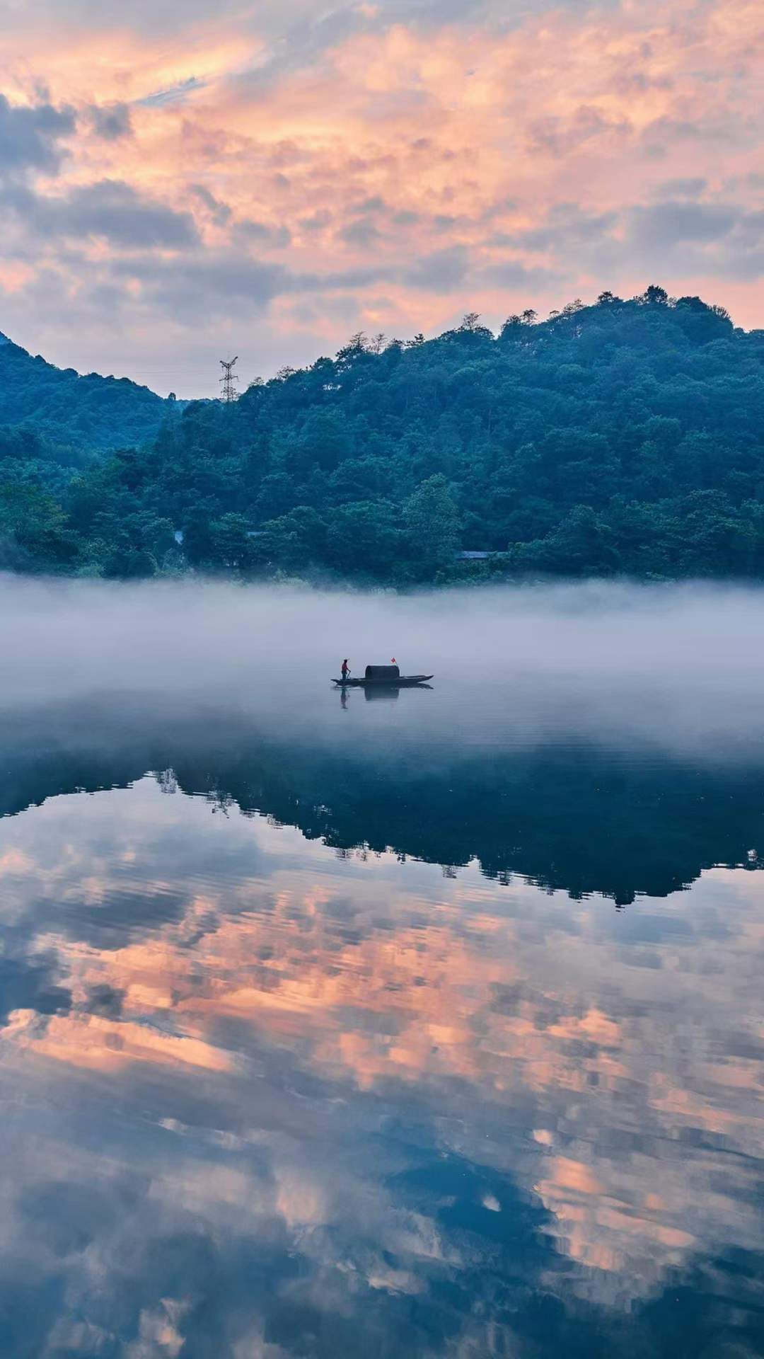 河南单独的消防一级现成安许整体股权变更提供的啥材料