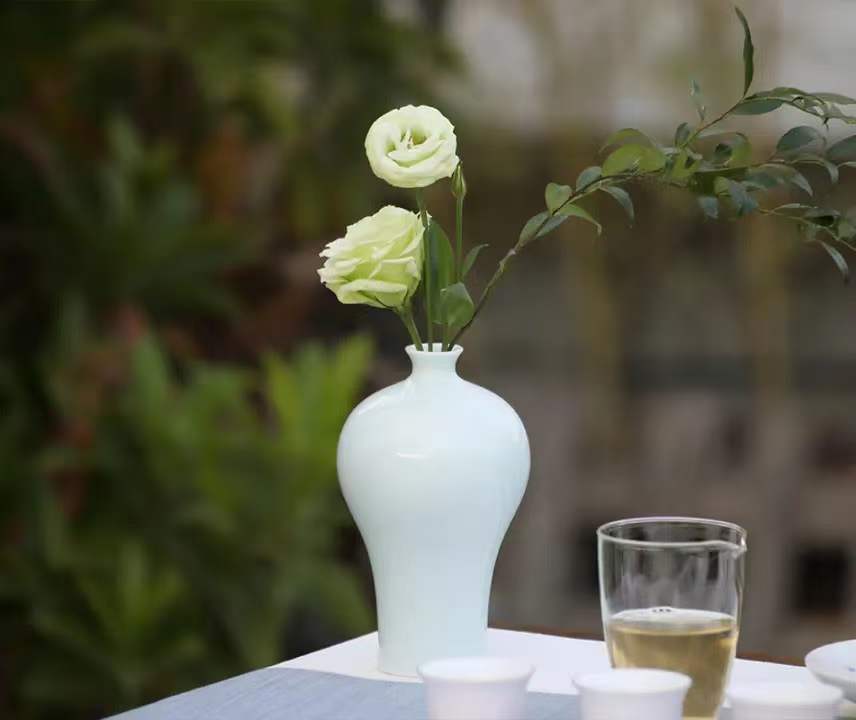 消防一级分立 过户郑州本地企业收购多少钱消防一级资质